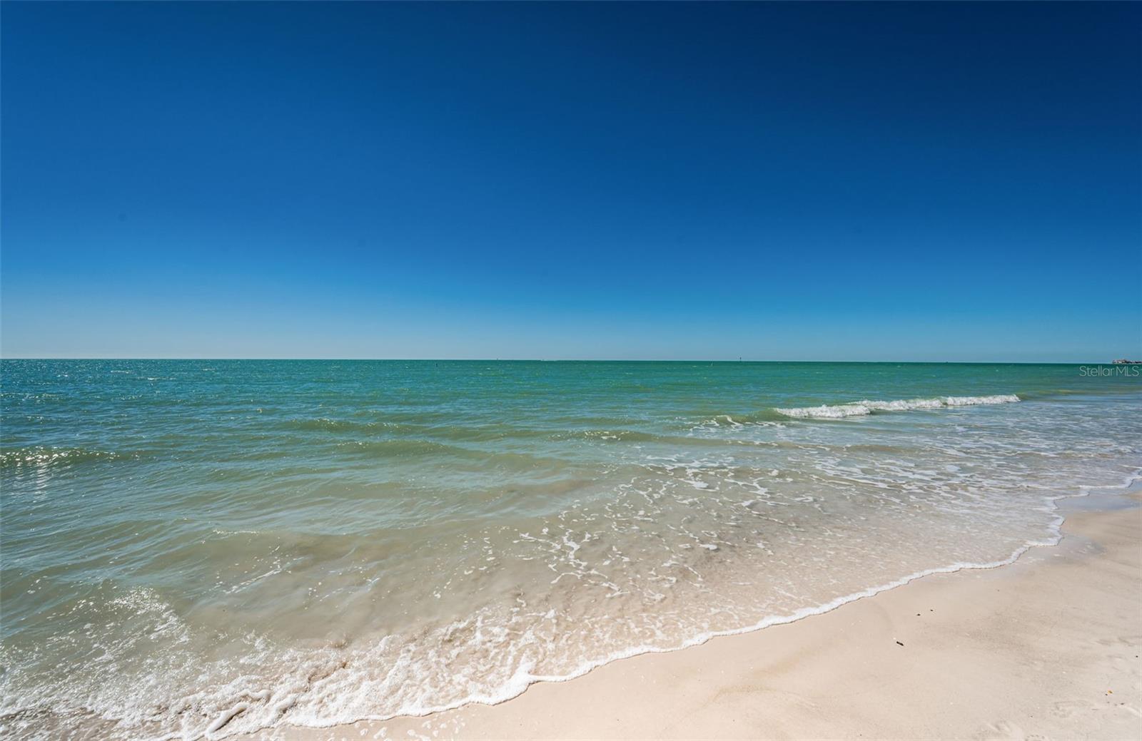 Image 60 of 69 For 12274 1st Street W 8