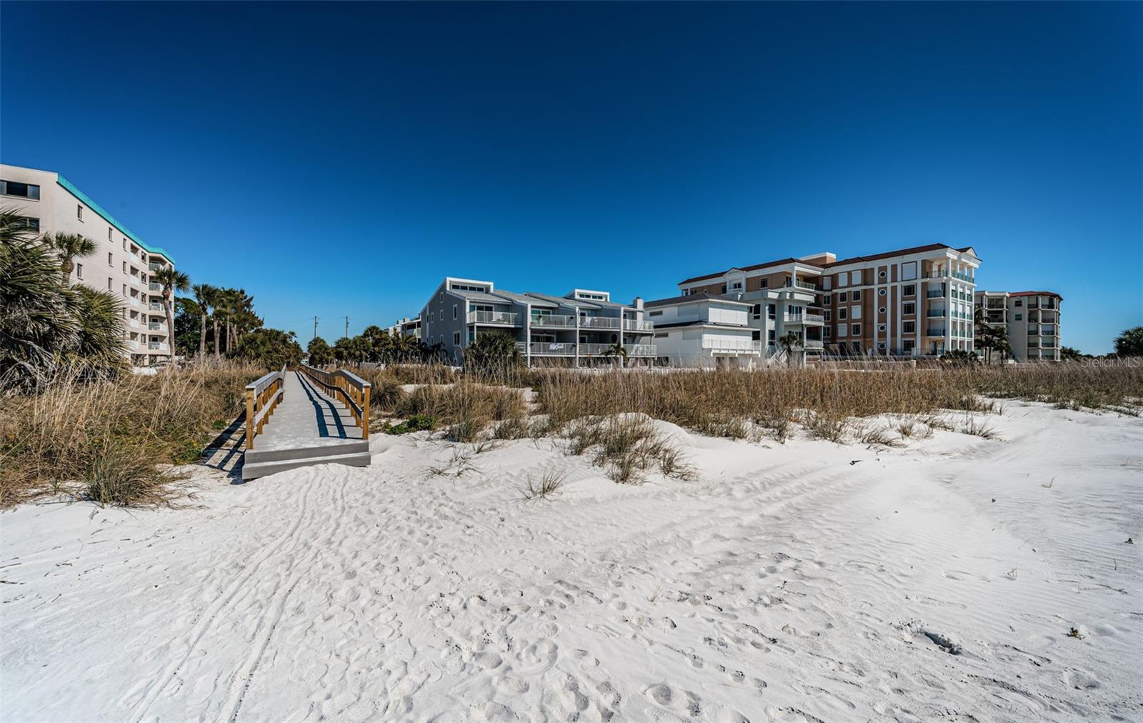 Image 61 of 69 For 12274 1st Street W 8