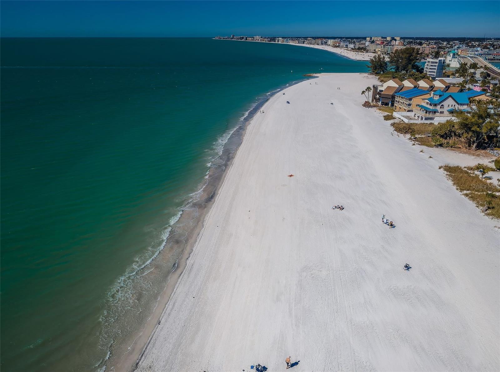 Image 62 of 69 For 12274 1st Street W 8