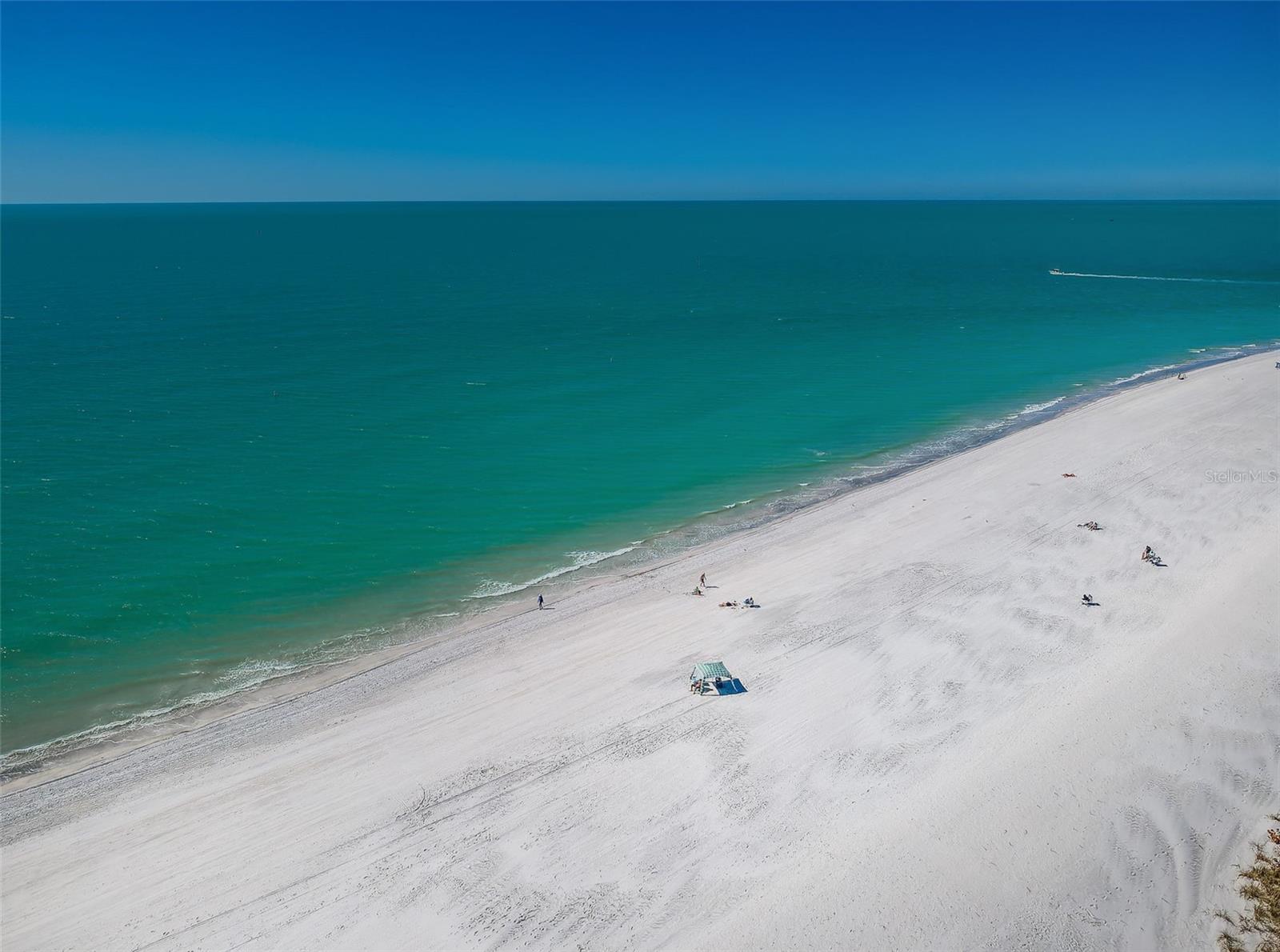 Image 63 of 69 For 12274 1st Street W 8