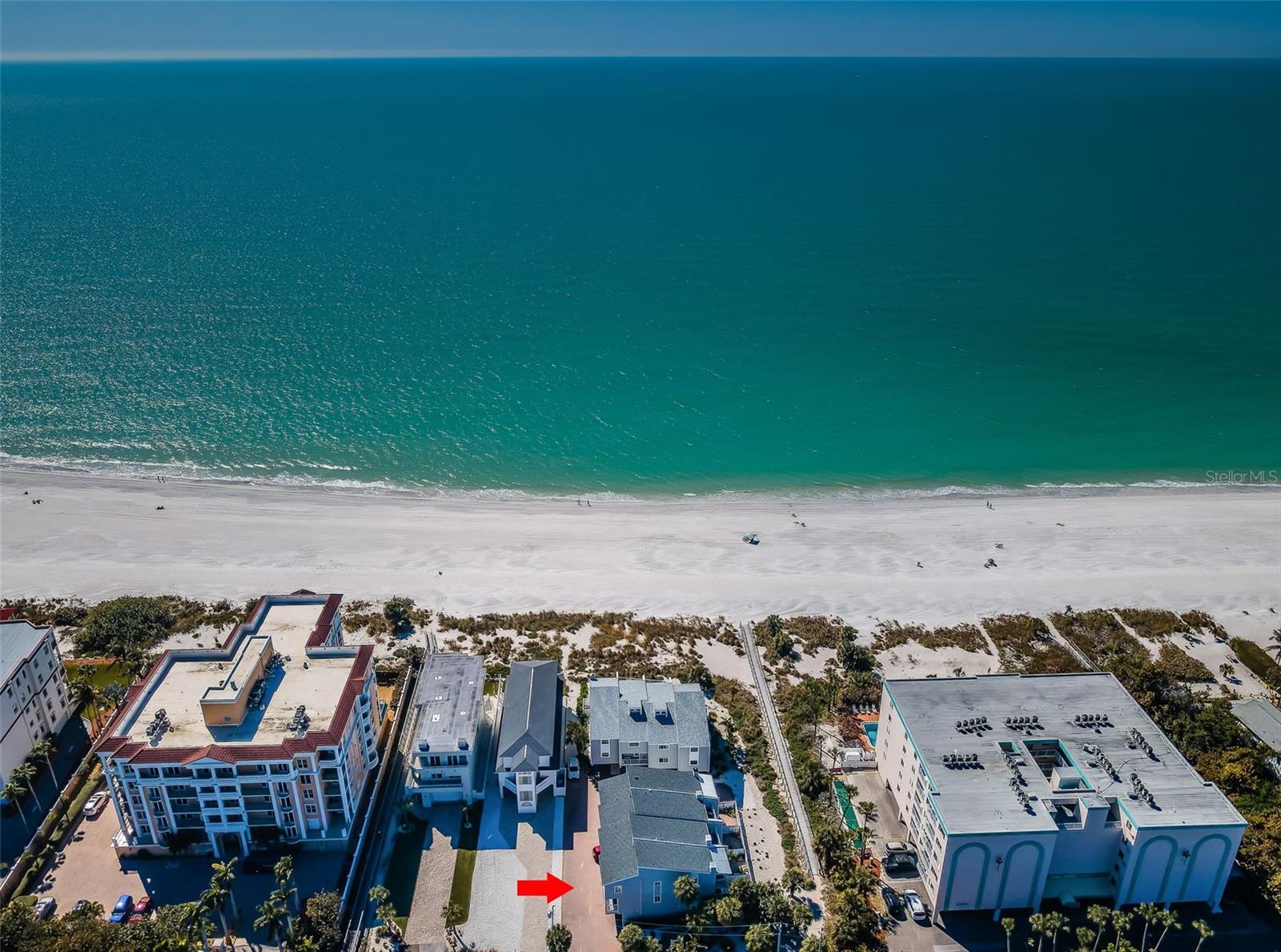 Image 65 of 69 For 12274 1st Street W 8