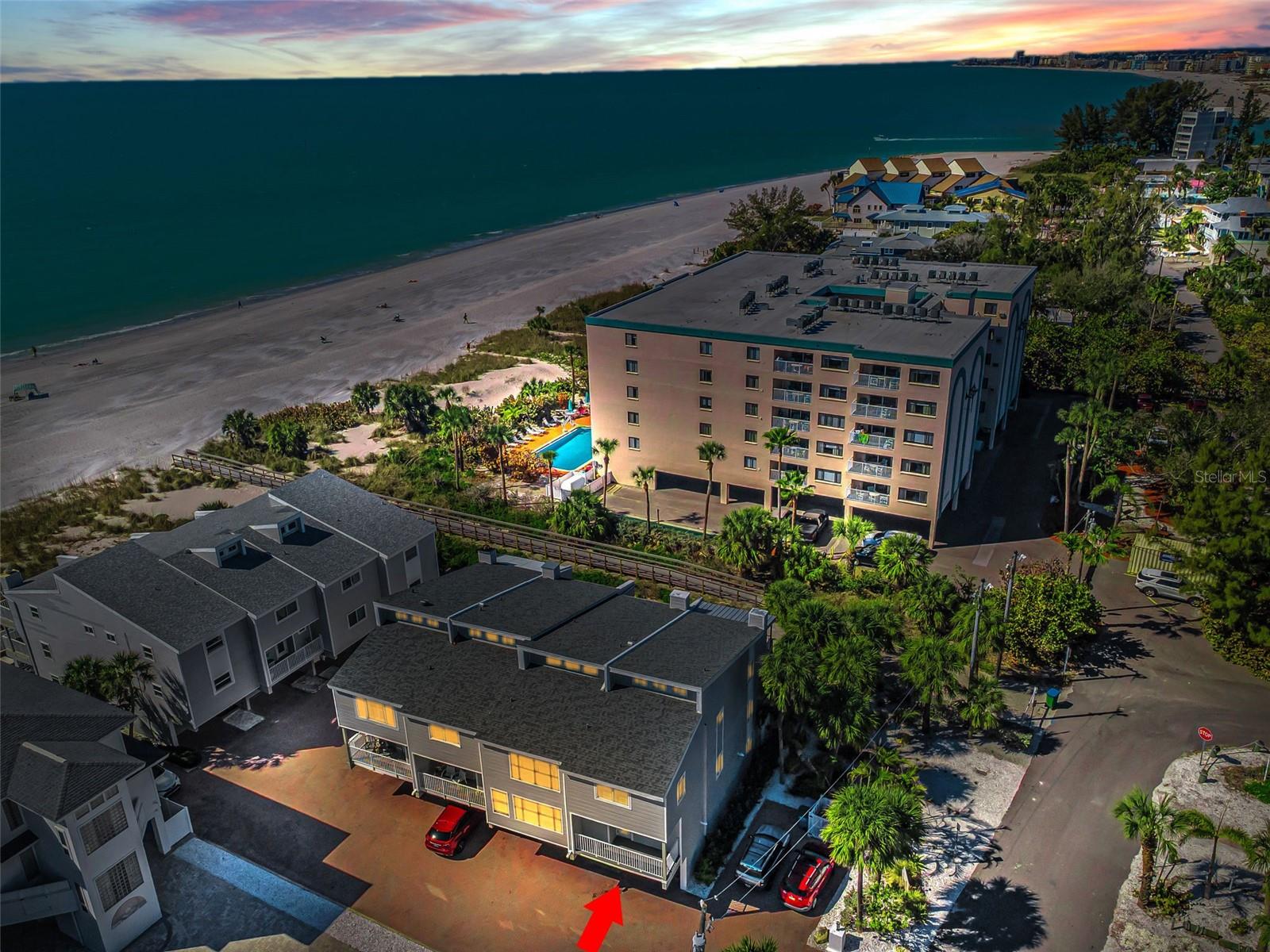 Image 66 of 69 For 12274 1st Street W 8