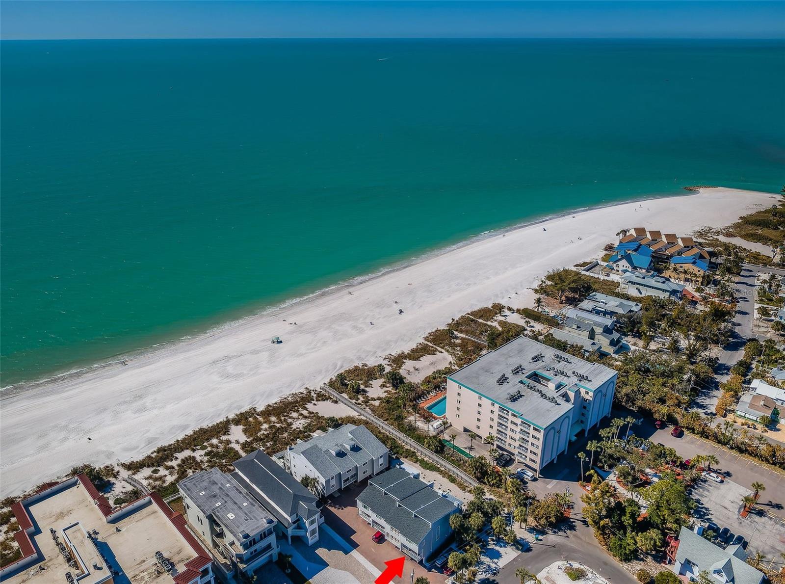 Image 7 of 69 For 12274 1st Street W 8