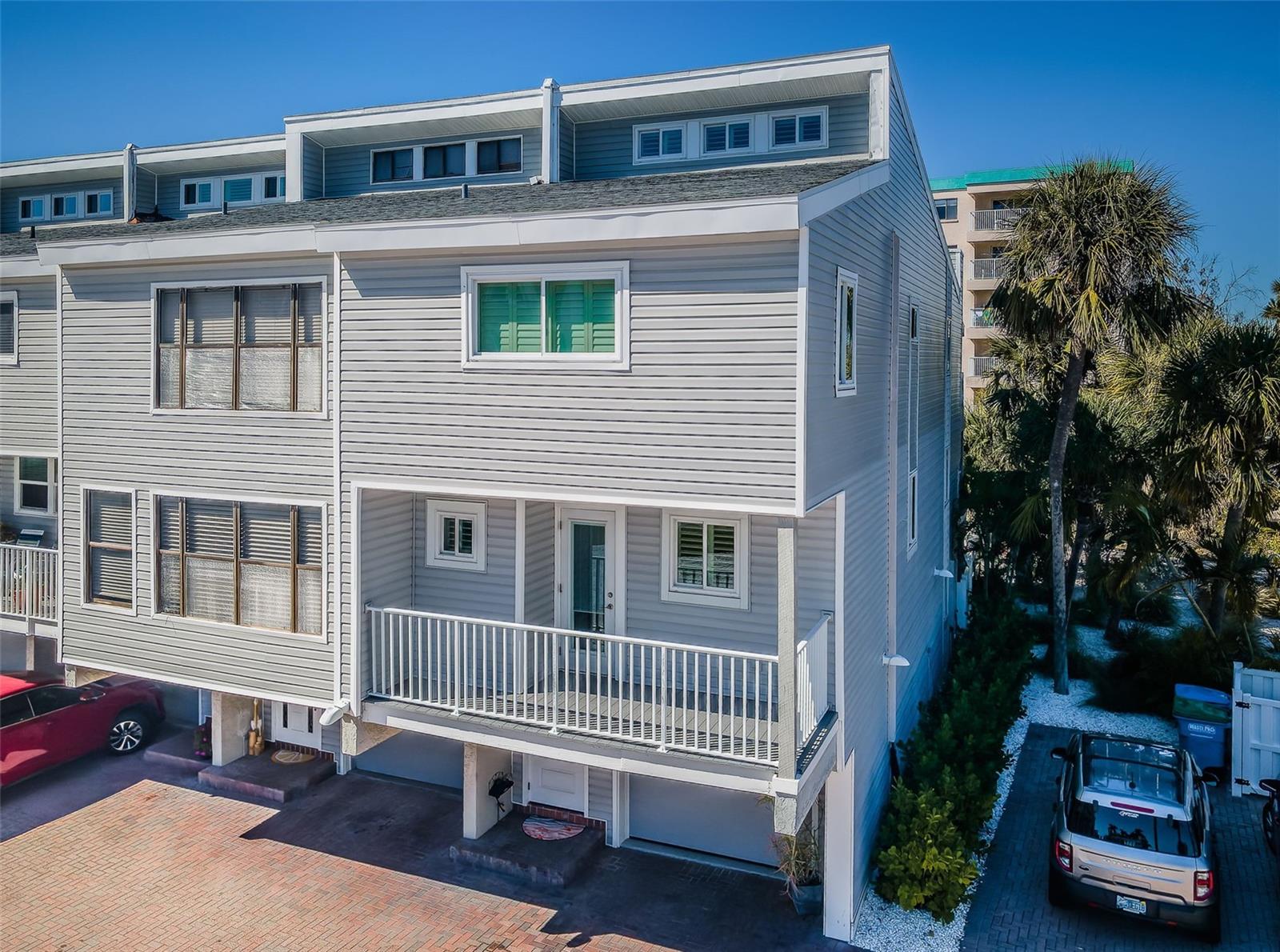 Image 9 of 69 For 12274 1st Street W 8