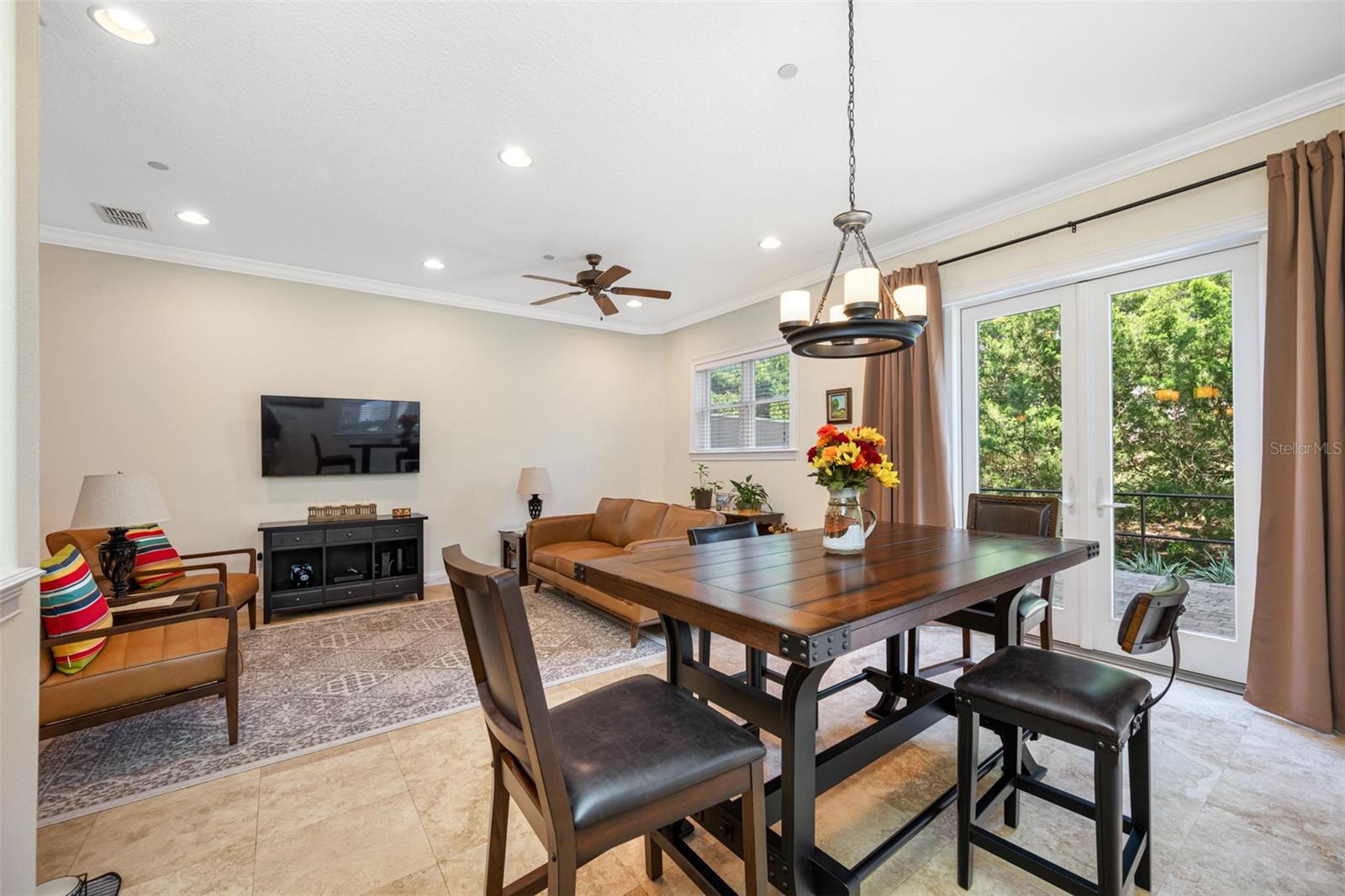 Image 10 of 60 For 1425 Hillside Landing Drive