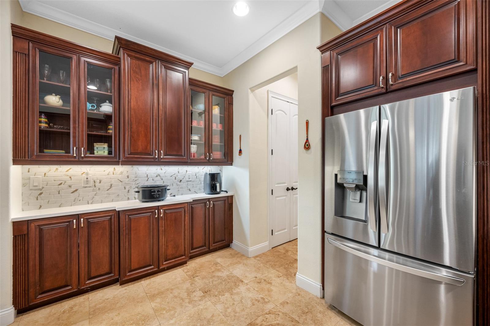 Image 18 of 60 For 1425 Hillside Landing Drive