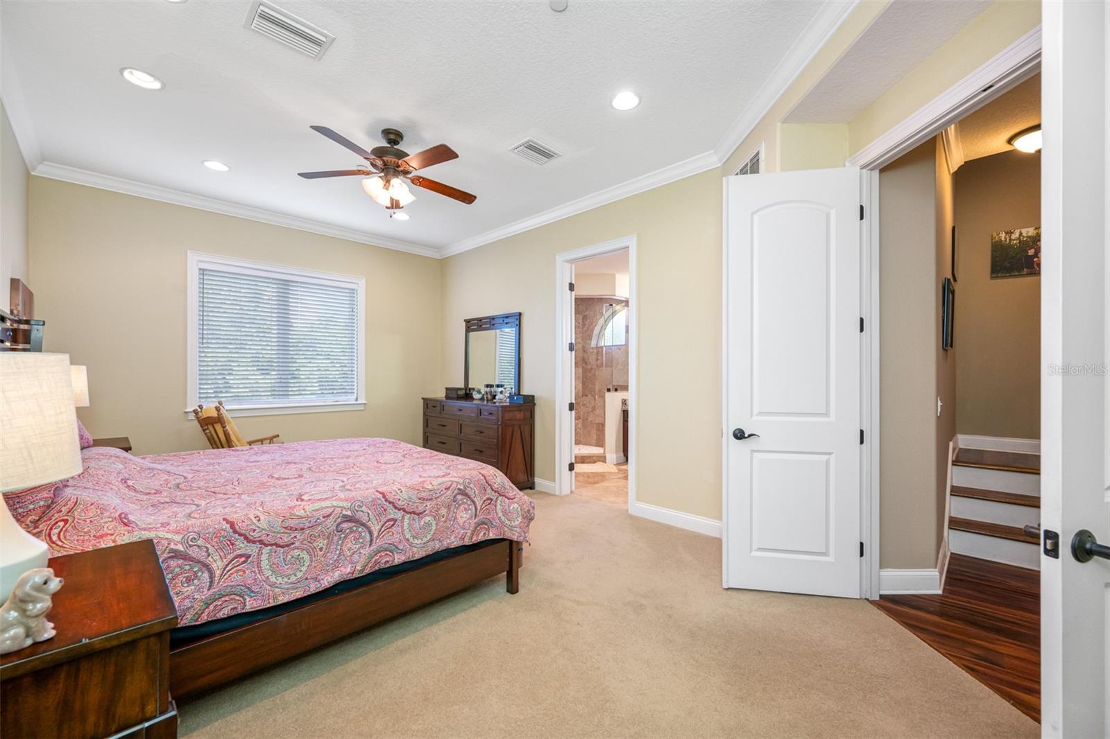 Image 23 of 60 For 1425 Hillside Landing Drive