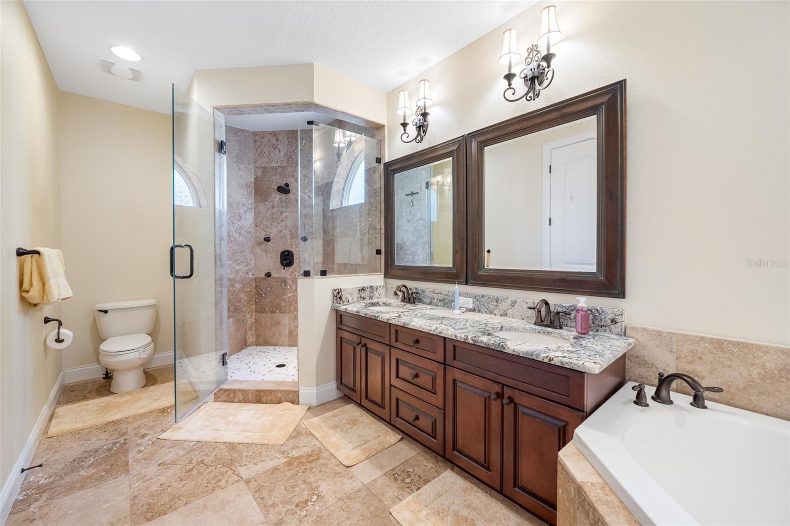 Image 27 of 60 For 1425 Hillside Landing Drive