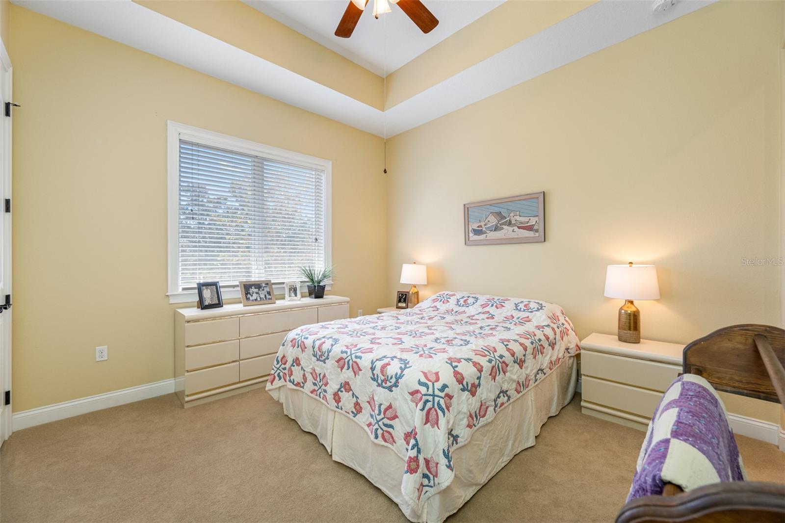 Image 31 of 60 For 1425 Hillside Landing Drive