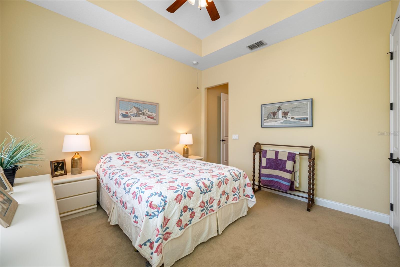 Image 32 of 60 For 1425 Hillside Landing Drive