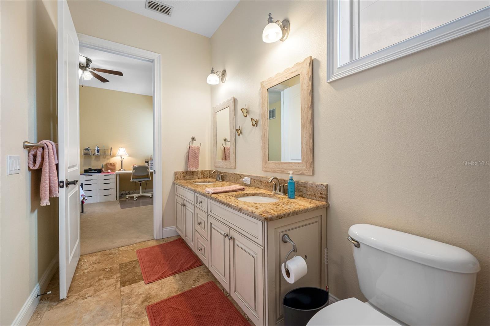 Image 34 of 60 For 1425 Hillside Landing Drive