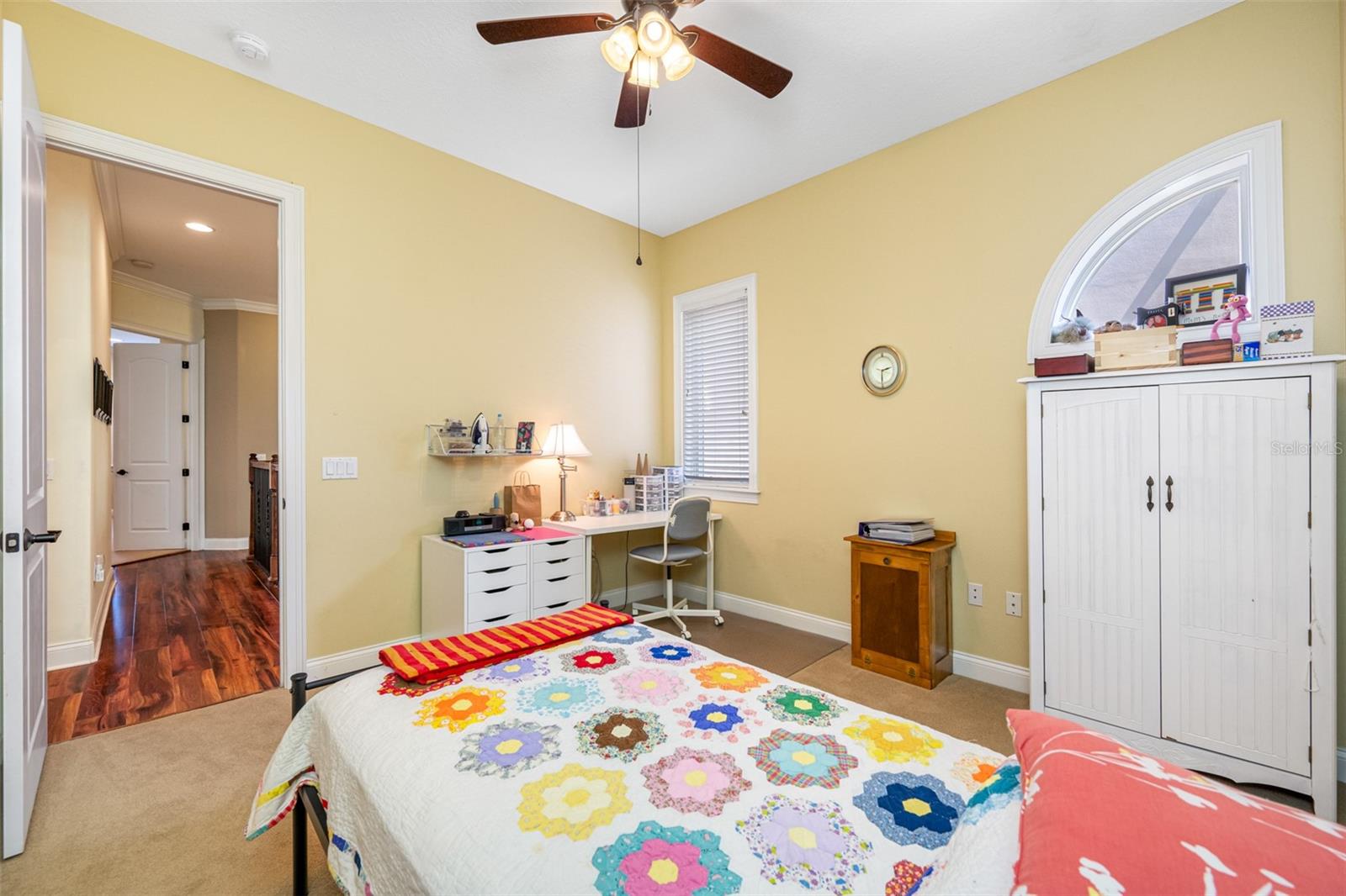 Image 36 of 60 For 1425 Hillside Landing Drive