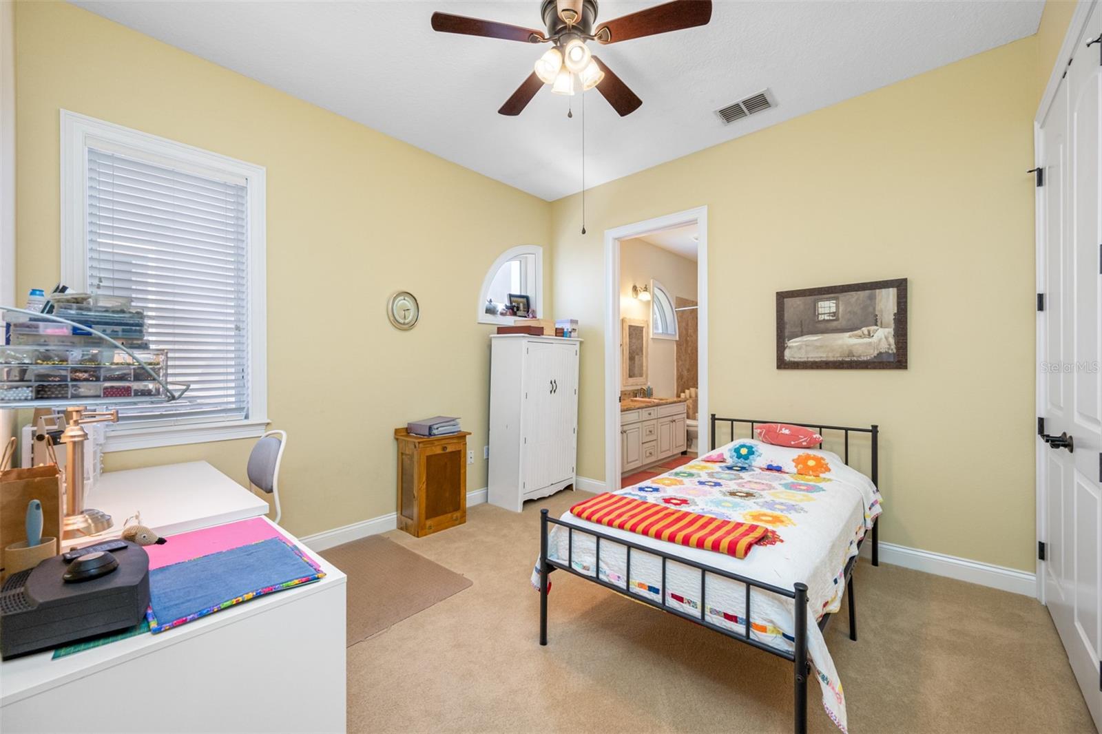 Image 37 of 60 For 1425 Hillside Landing Drive