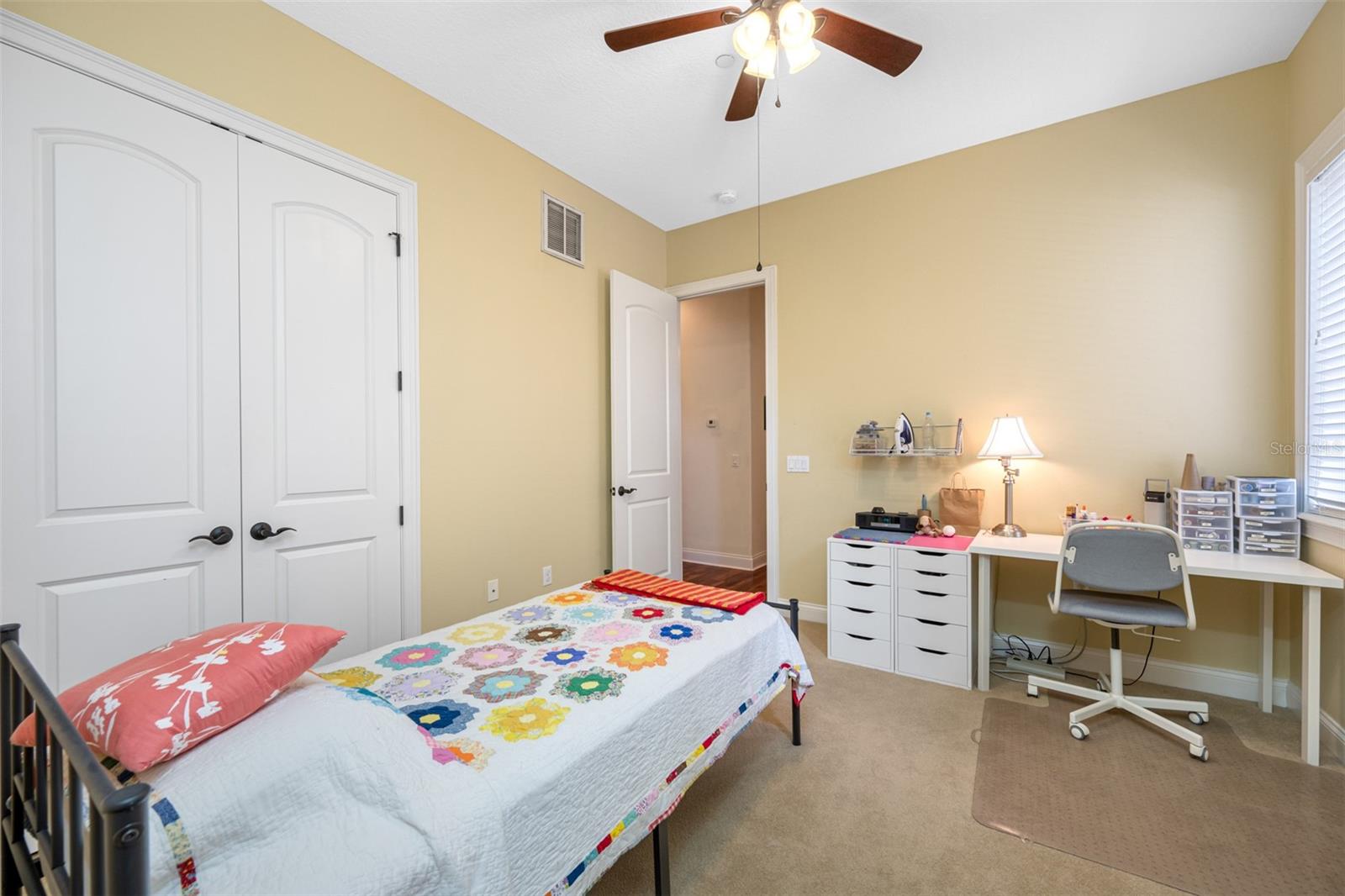 Image 38 of 60 For 1425 Hillside Landing Drive