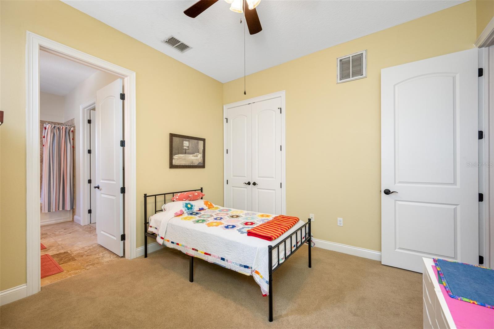 Image 39 of 60 For 1425 Hillside Landing Drive