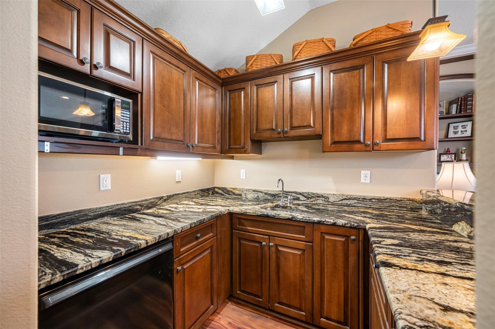 Image 44 of 60 For 1425 Hillside Landing Drive