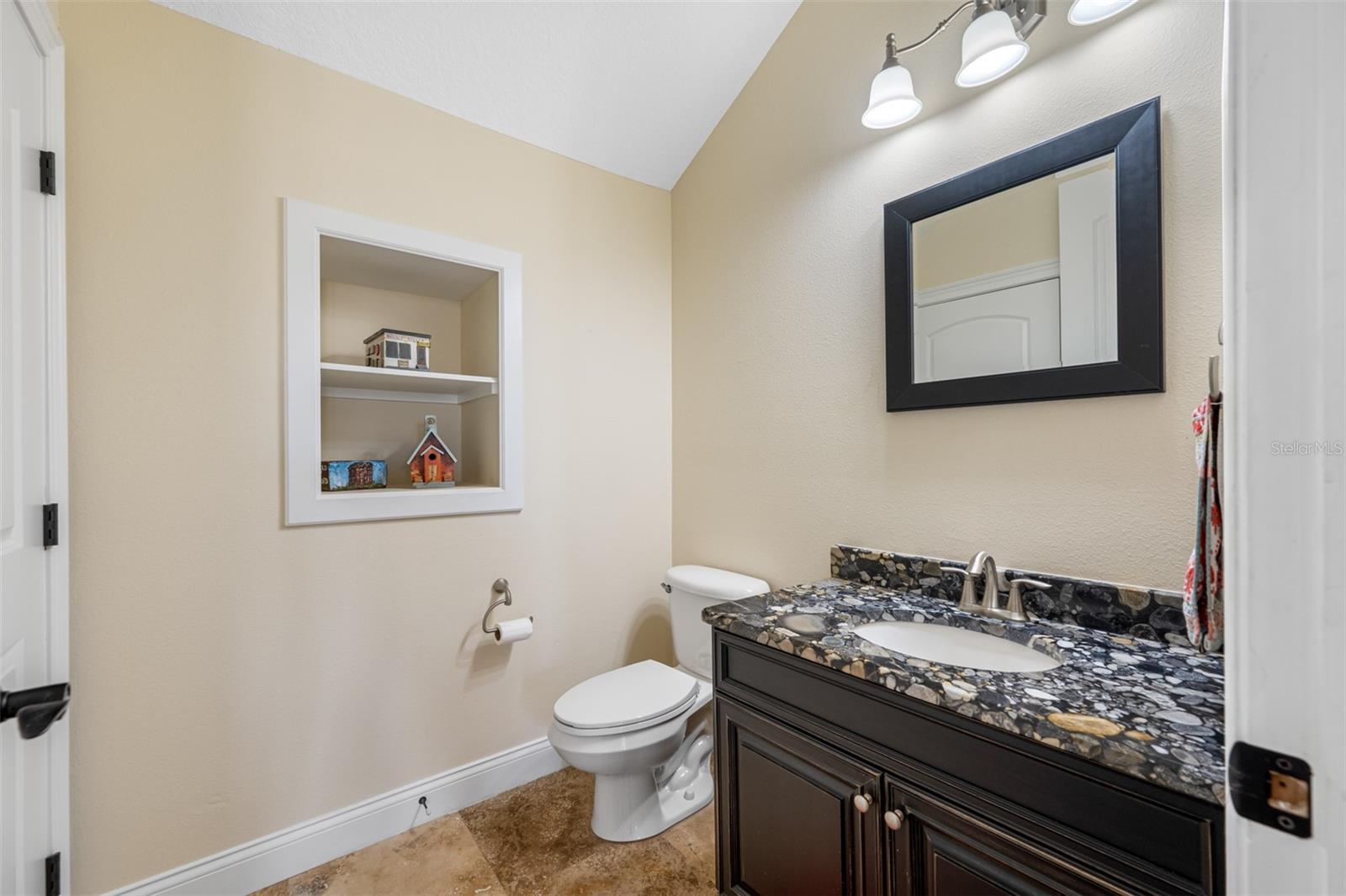 Image 47 of 60 For 1425 Hillside Landing Drive