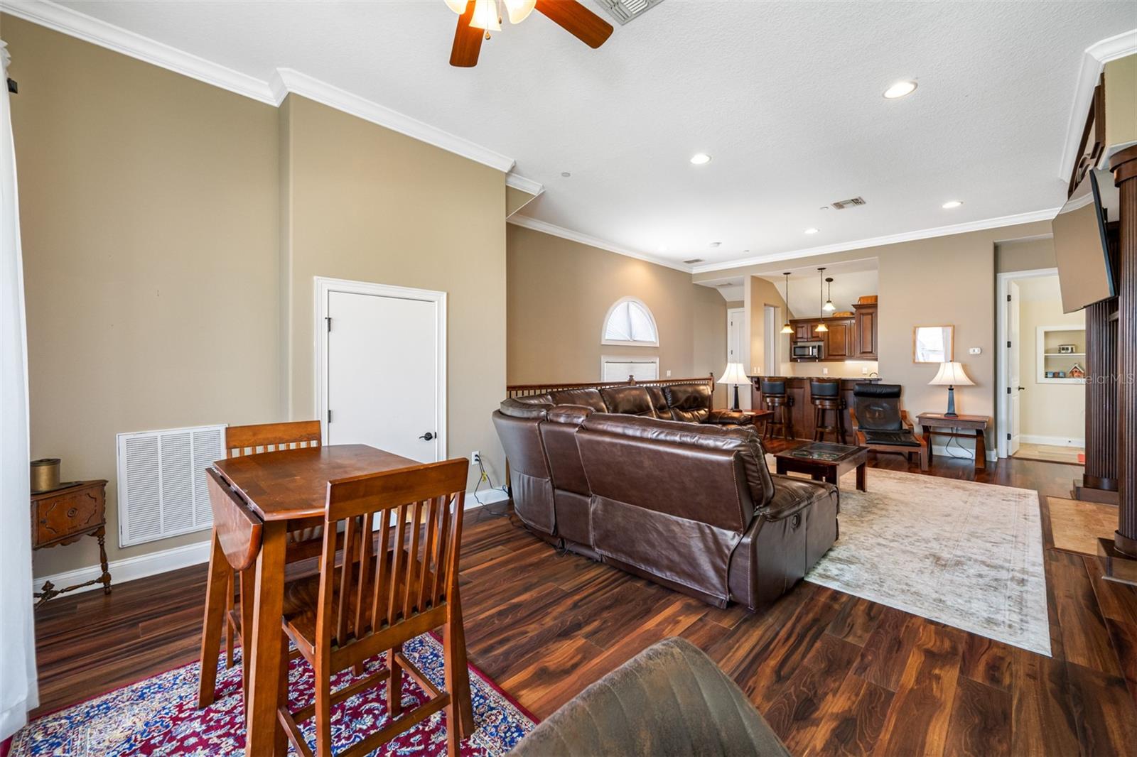 Image 49 of 60 For 1425 Hillside Landing Drive