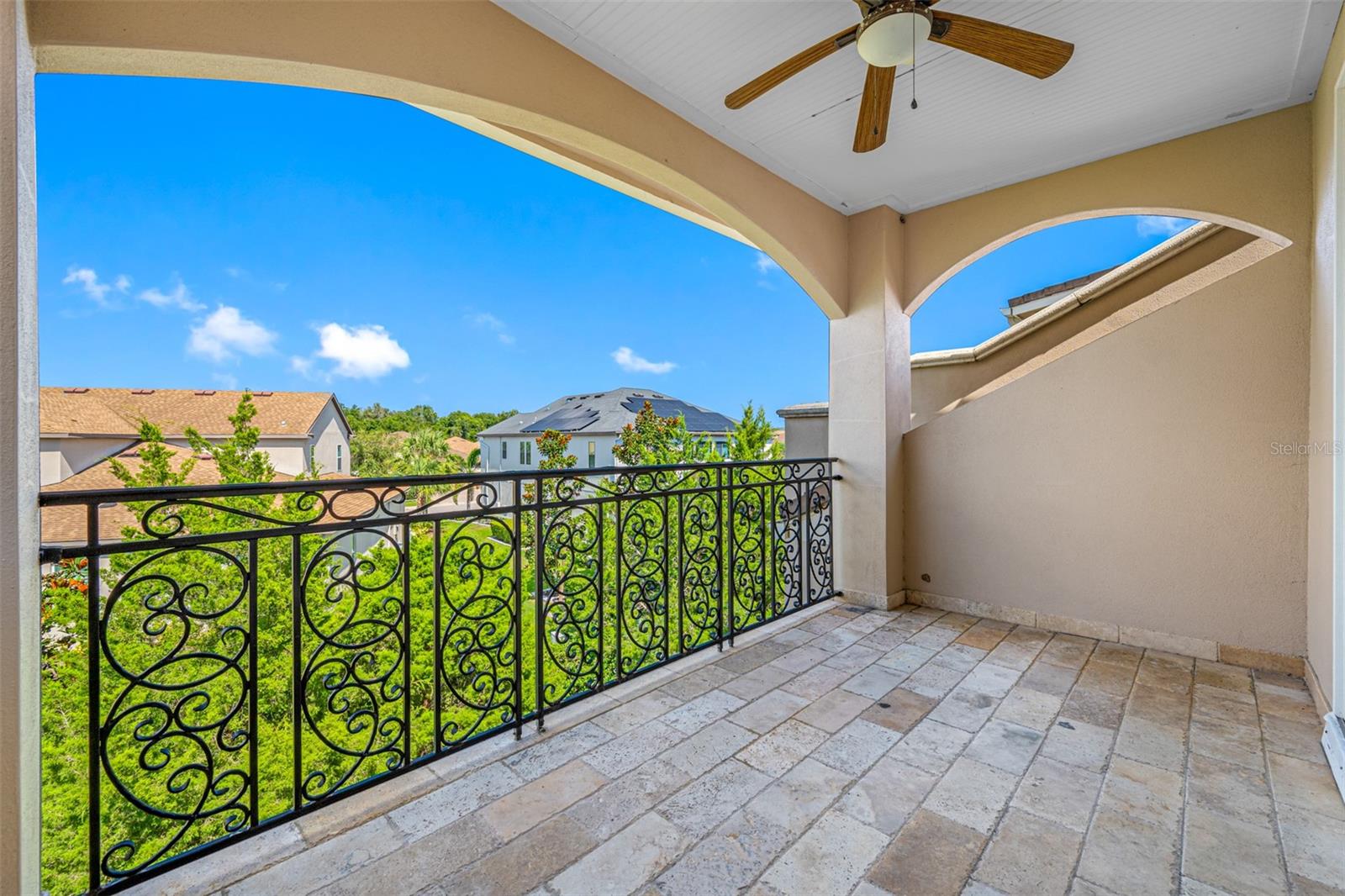 Image 50 of 60 For 1425 Hillside Landing Drive