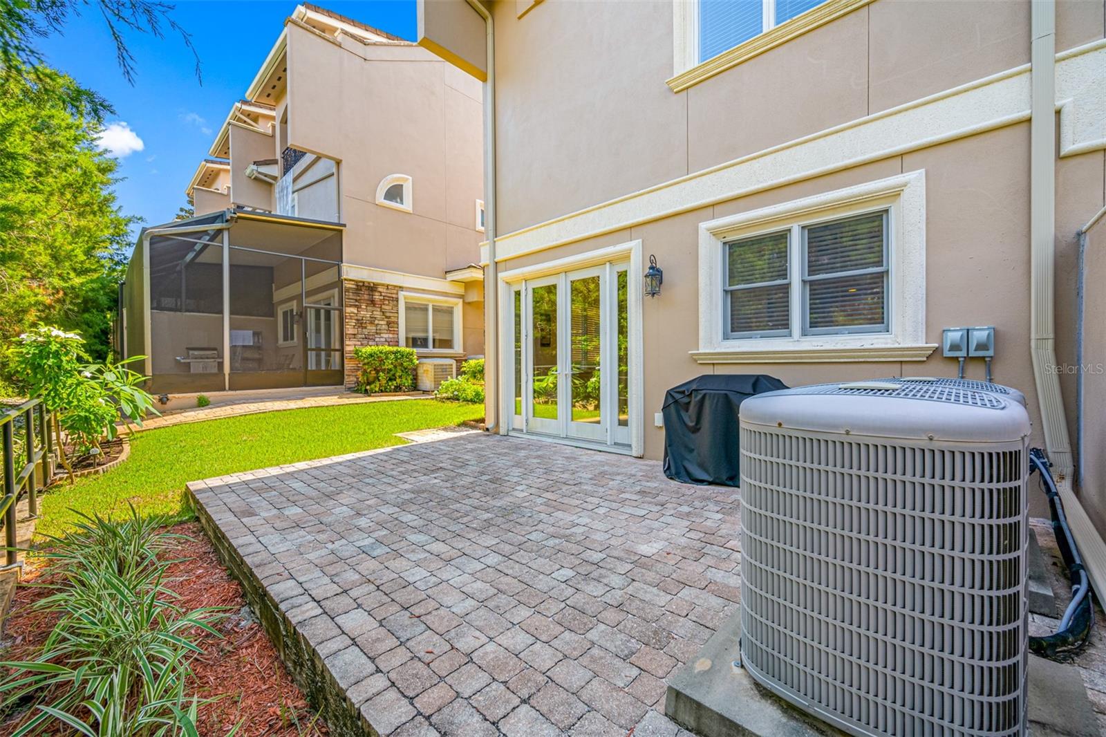 Image 55 of 60 For 1425 Hillside Landing Drive