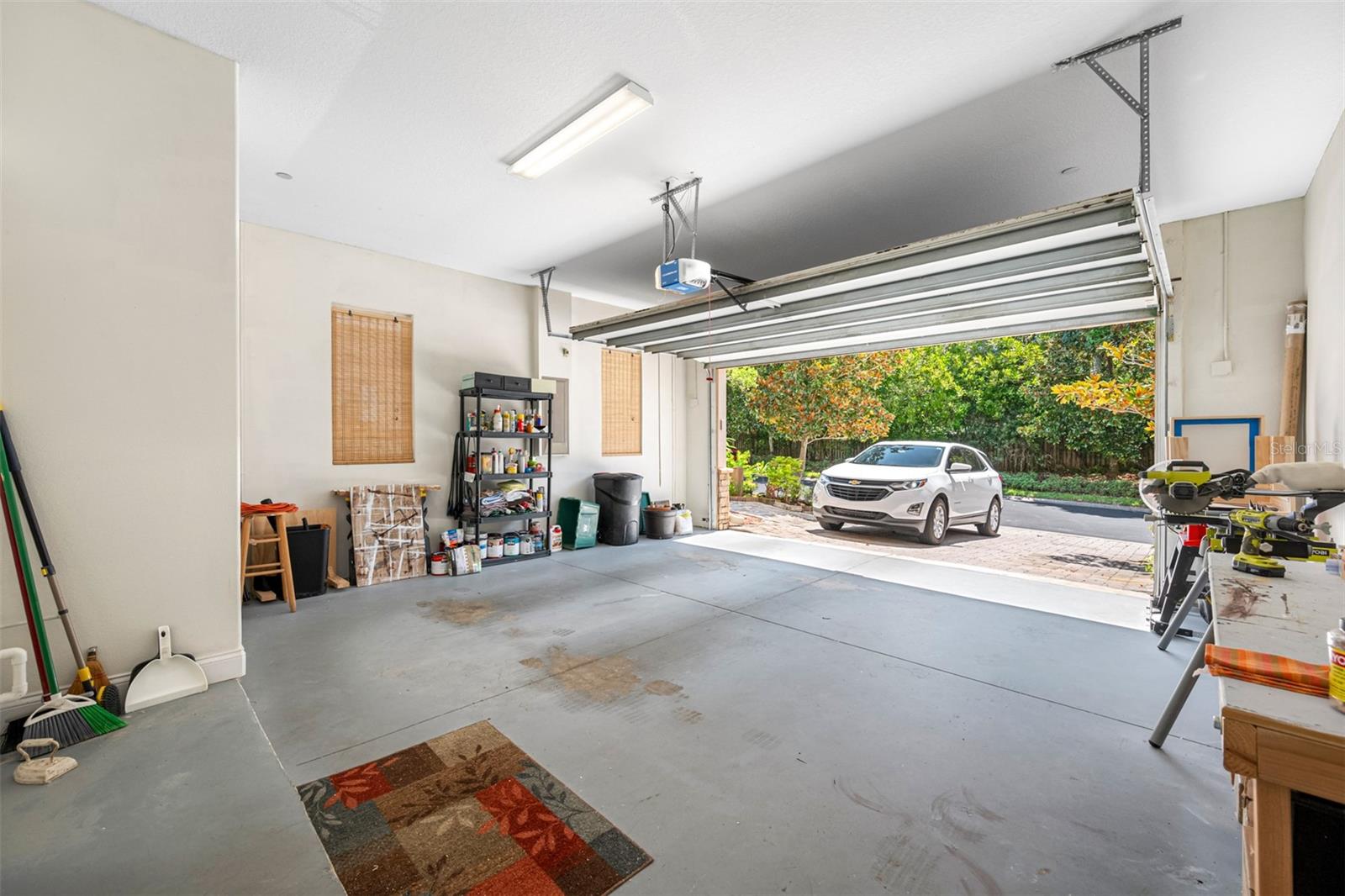 Image 56 of 60 For 1425 Hillside Landing Drive