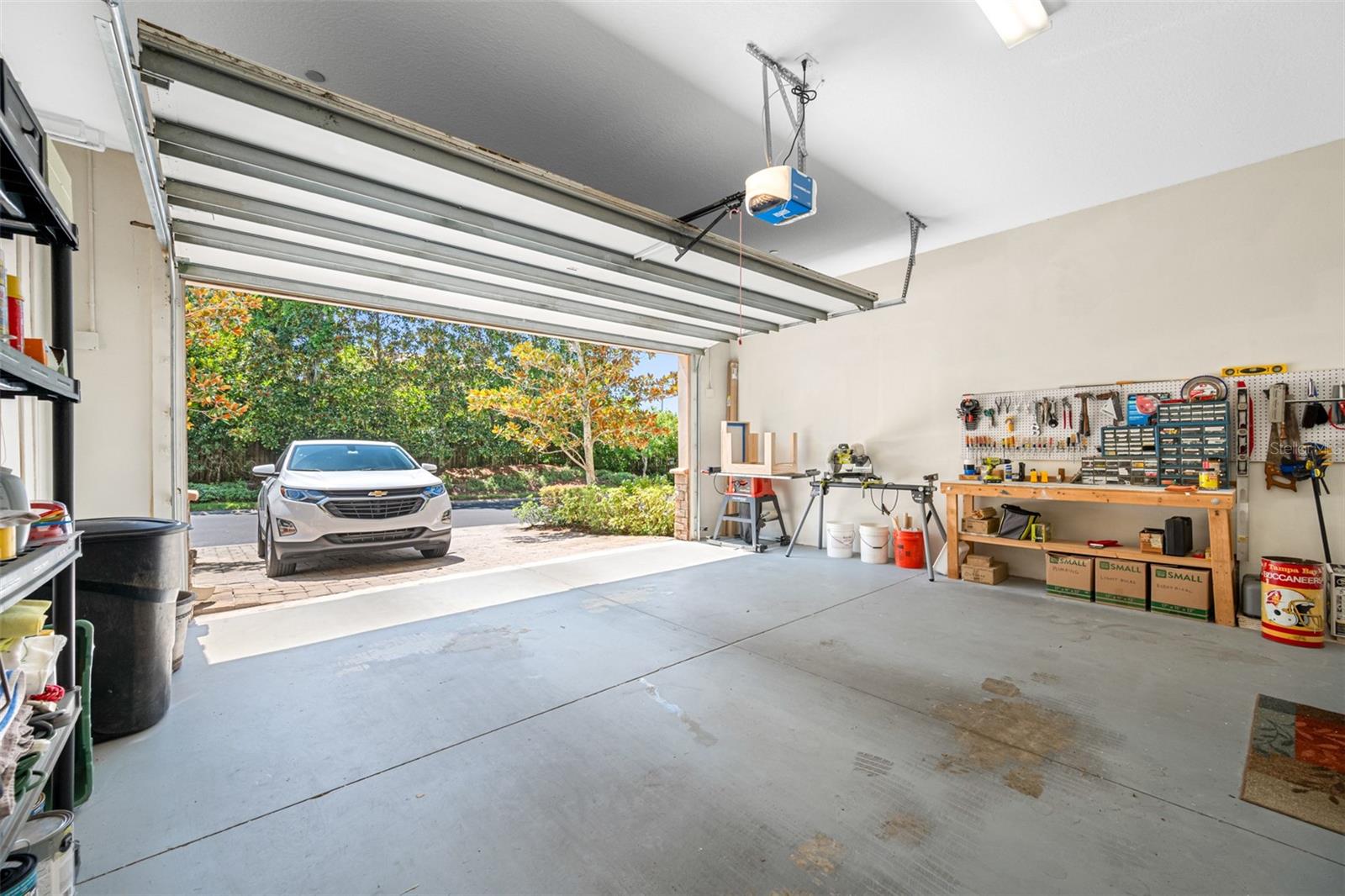 Image 57 of 60 For 1425 Hillside Landing Drive