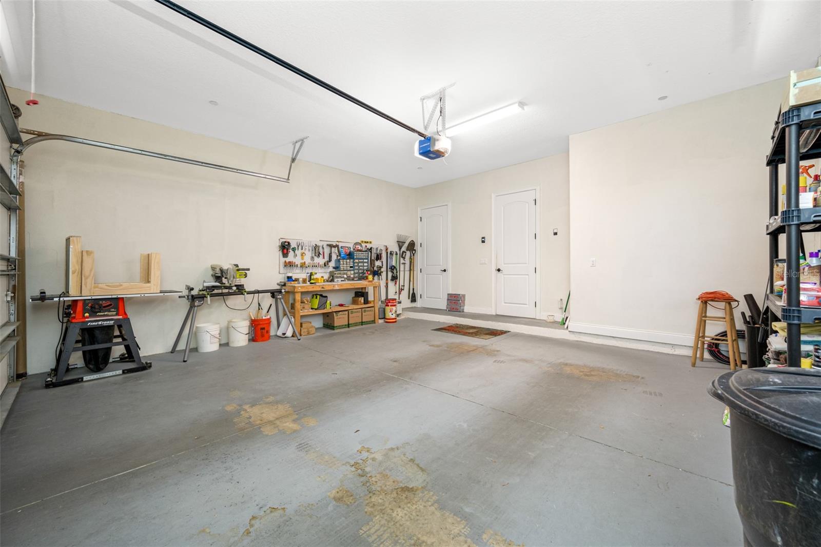 Image 58 of 60 For 1425 Hillside Landing Drive