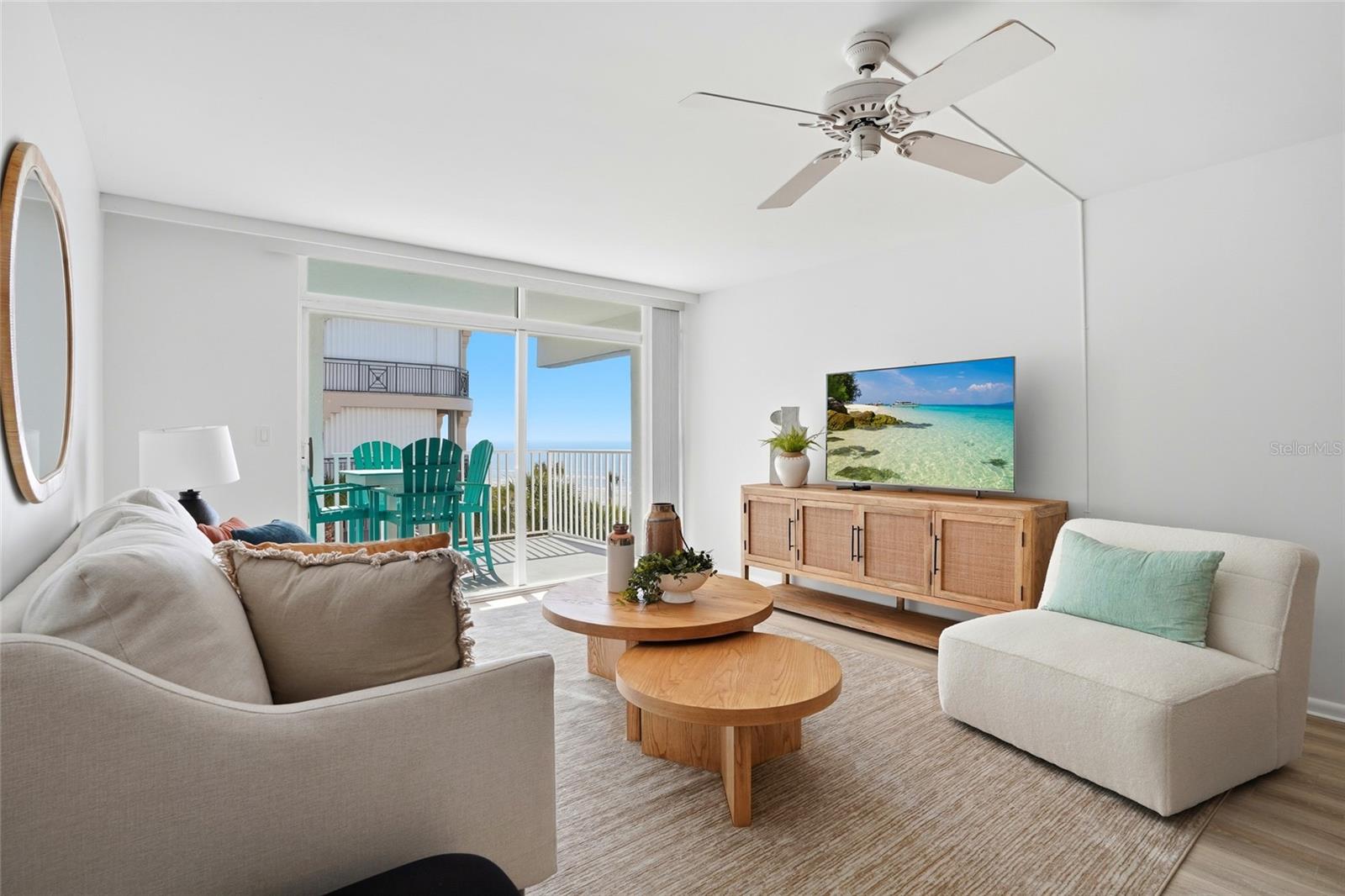 Image 13 of 42 For 16308 Gulf Boulevard 303