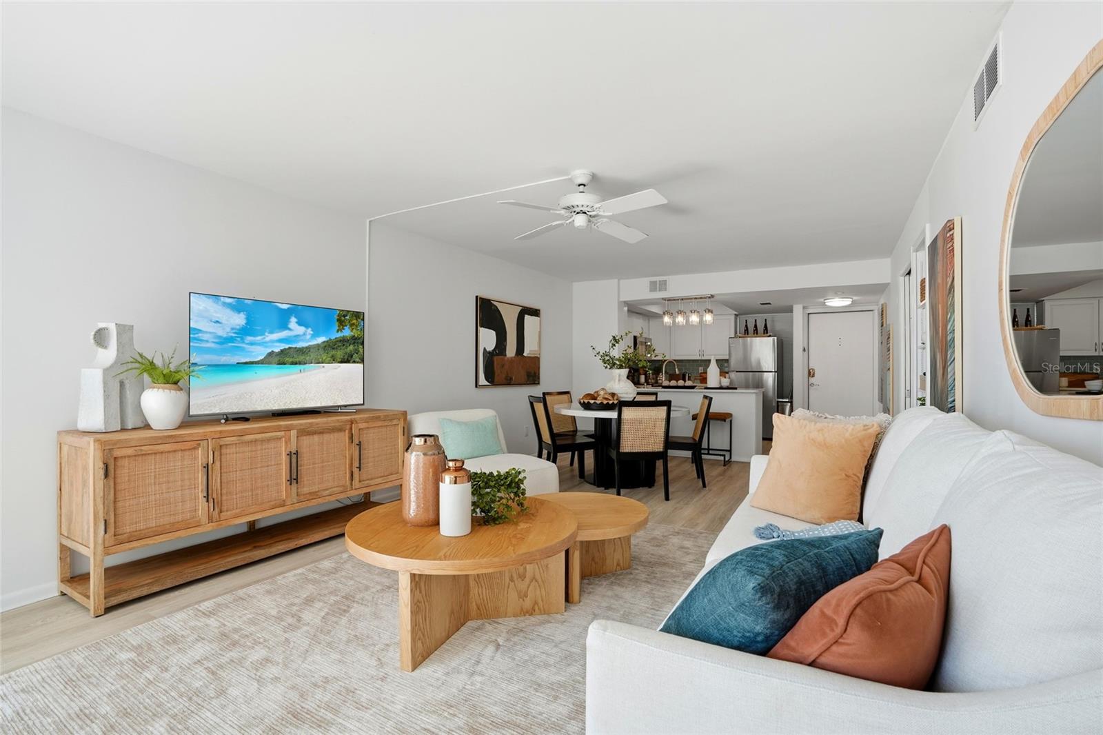 Image 16 of 42 For 16308 Gulf Boulevard 303