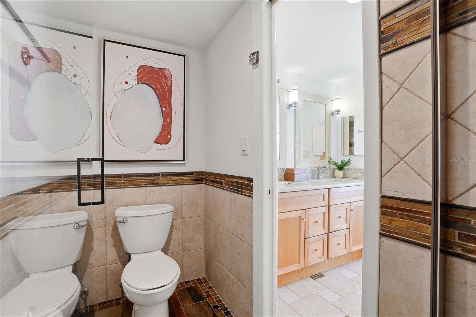 Image 29 of 42 For 16308 Gulf Boulevard 303