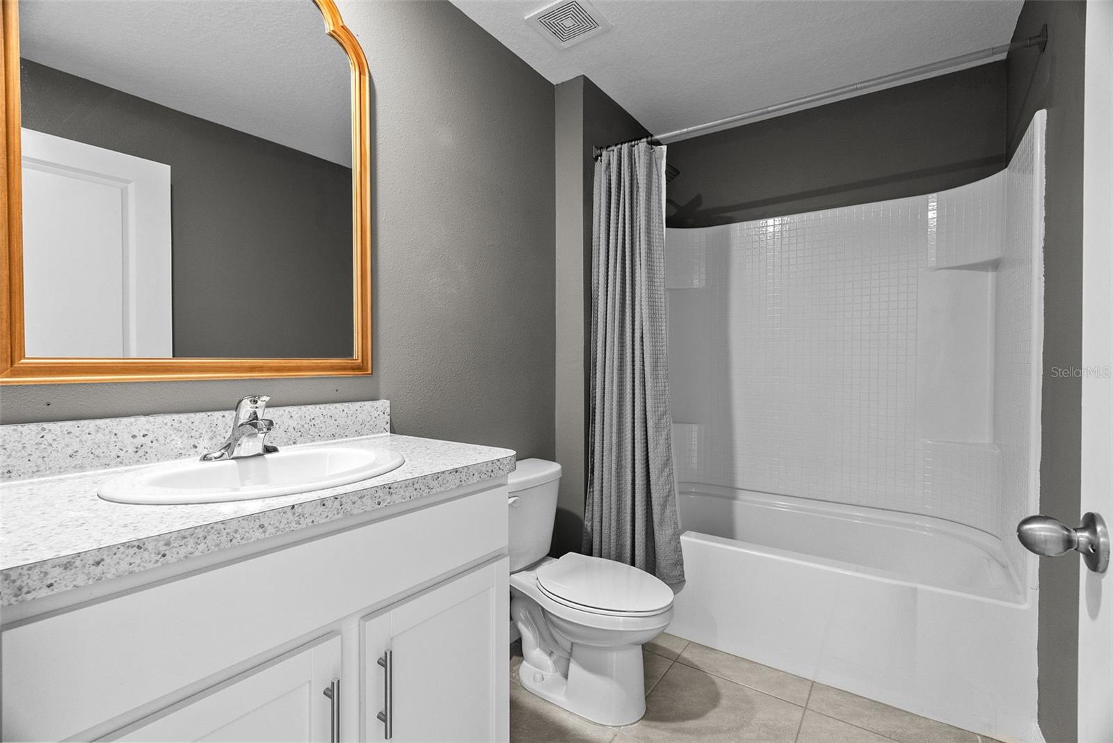 Image 10 of 45 For 13377 Mylion Way