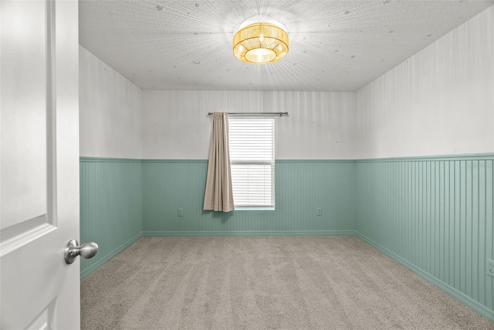 Image 13 of 45 For 13377 Mylion Way