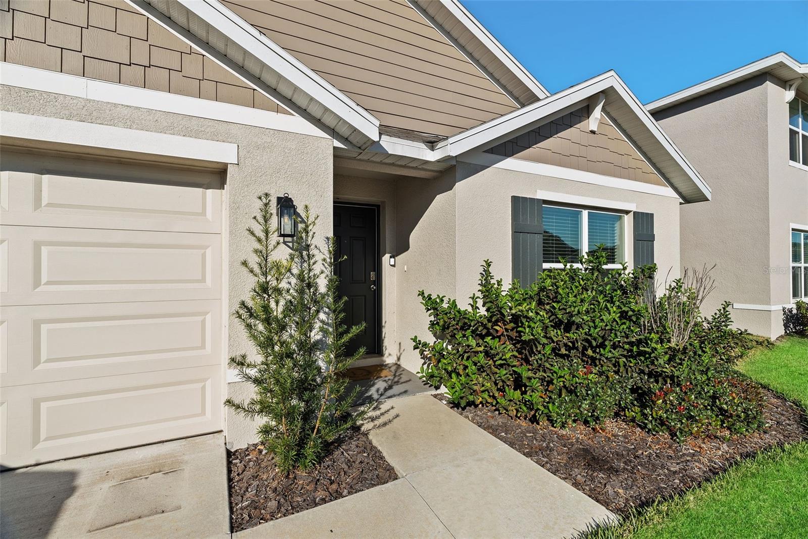 Image 2 of 45 For 13377 Mylion Way