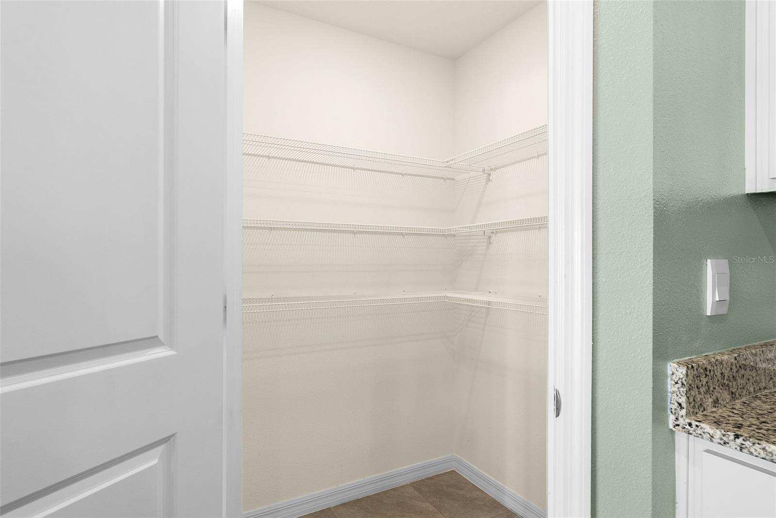 Image 20 of 45 For 13377 Mylion Way