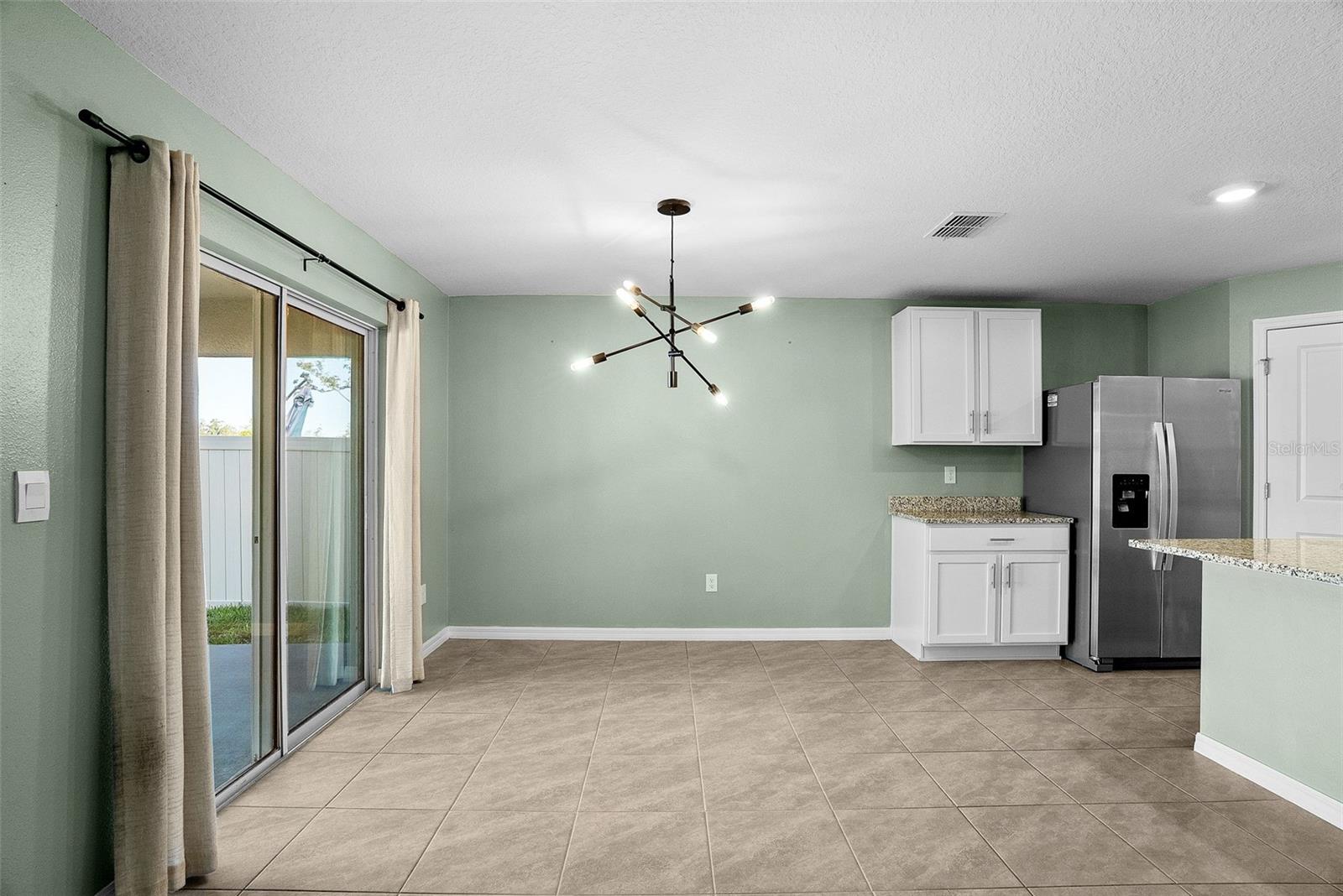 Image 23 of 45 For 13377 Mylion Way