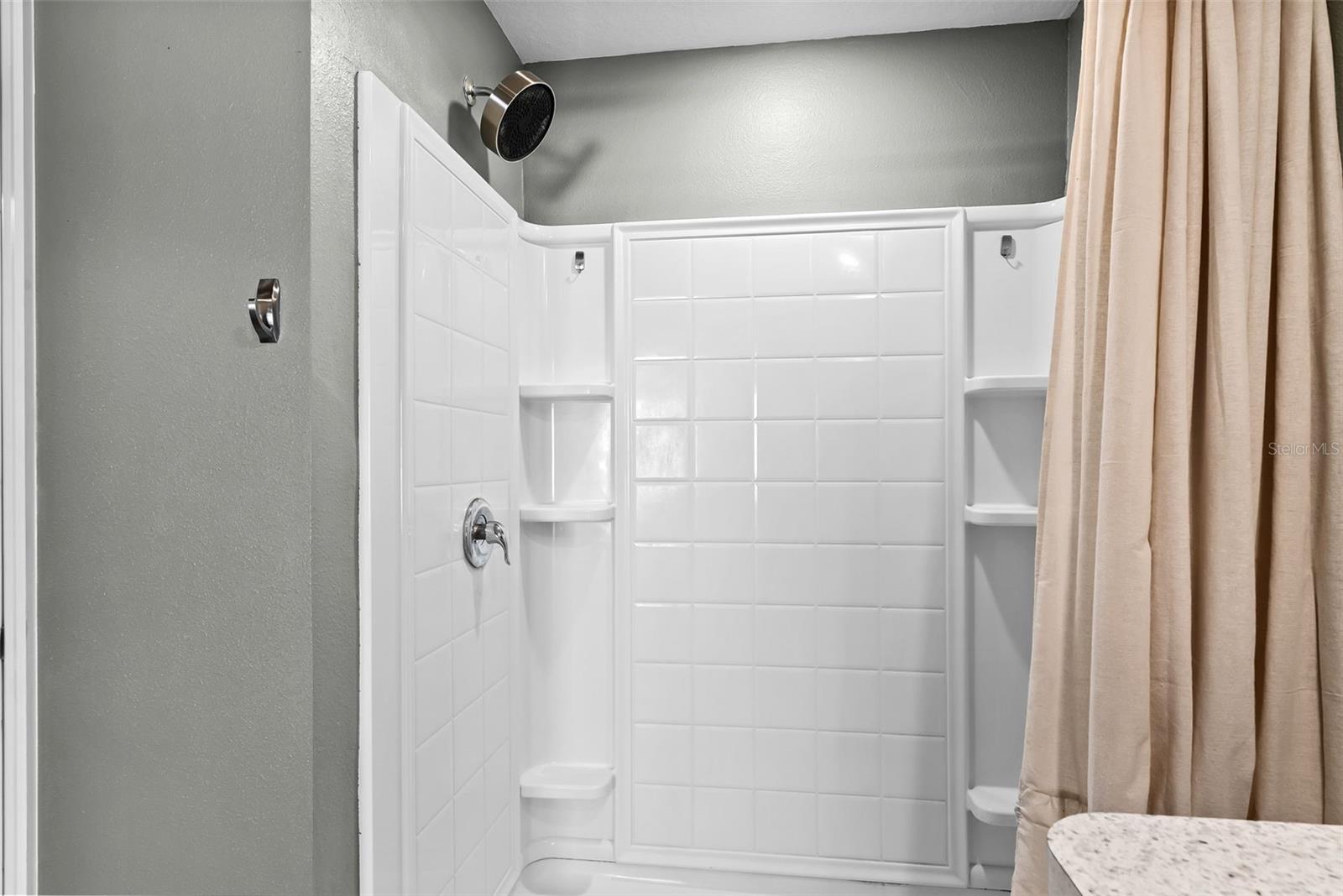 Image 30 of 45 For 13377 Mylion Way