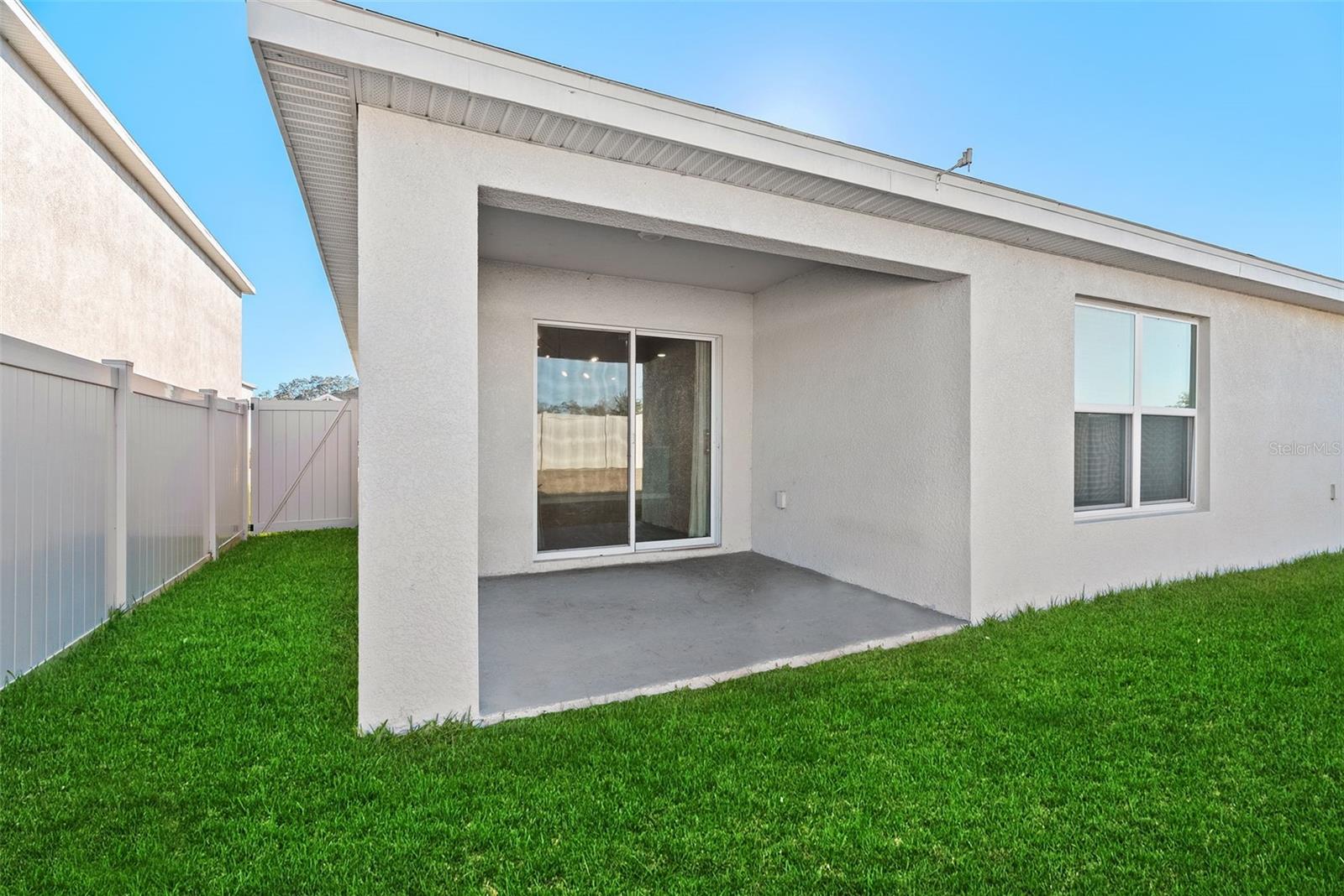 Image 34 of 45 For 13377 Mylion Way