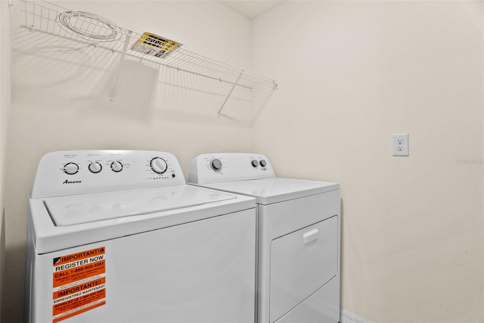 Image 38 of 45 For 13377 Mylion Way