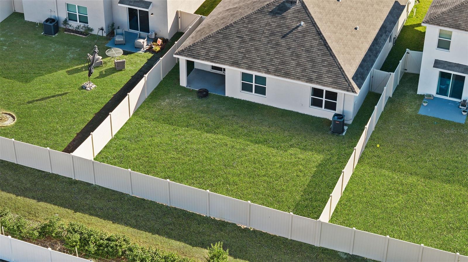 Image 4 of 45 For 13377 Mylion Way