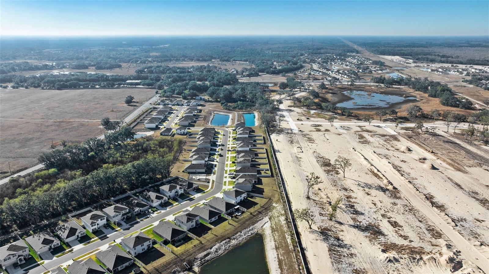 Image 43 of 45 For 13377 Mylion Way