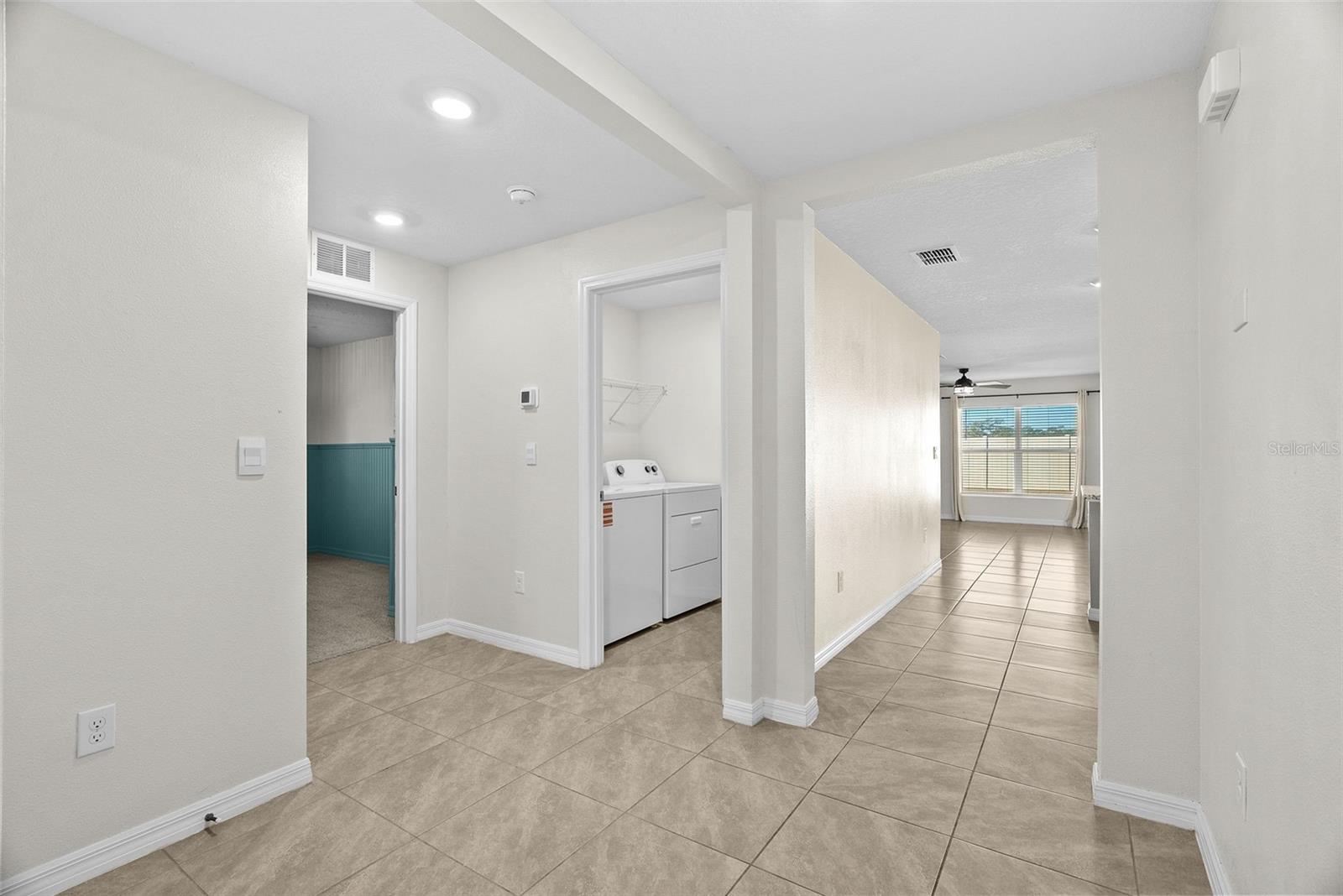 Image 7 of 45 For 13377 Mylion Way