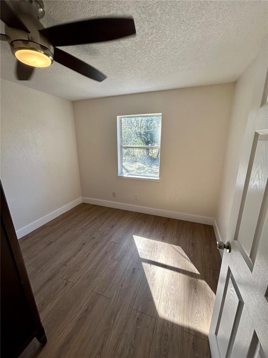 Image 14 of 19 For 18812 Carr Drive A