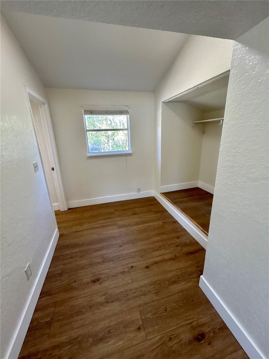 Image 17 of 19 For 18812 Carr Drive A