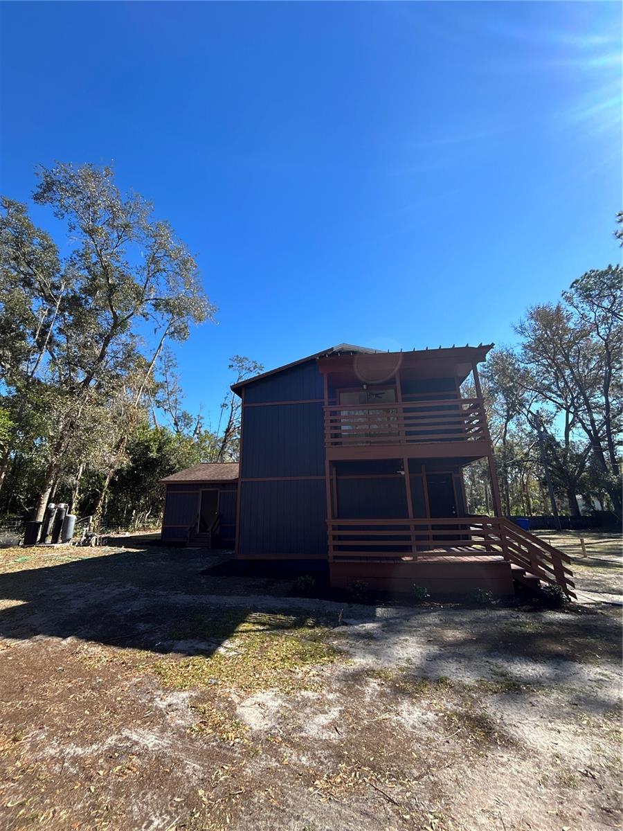 Image 19 of 19 For 18812 Carr Drive A