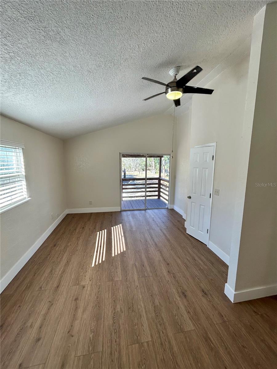 Image 8 of 19 For 18812 Carr Drive A