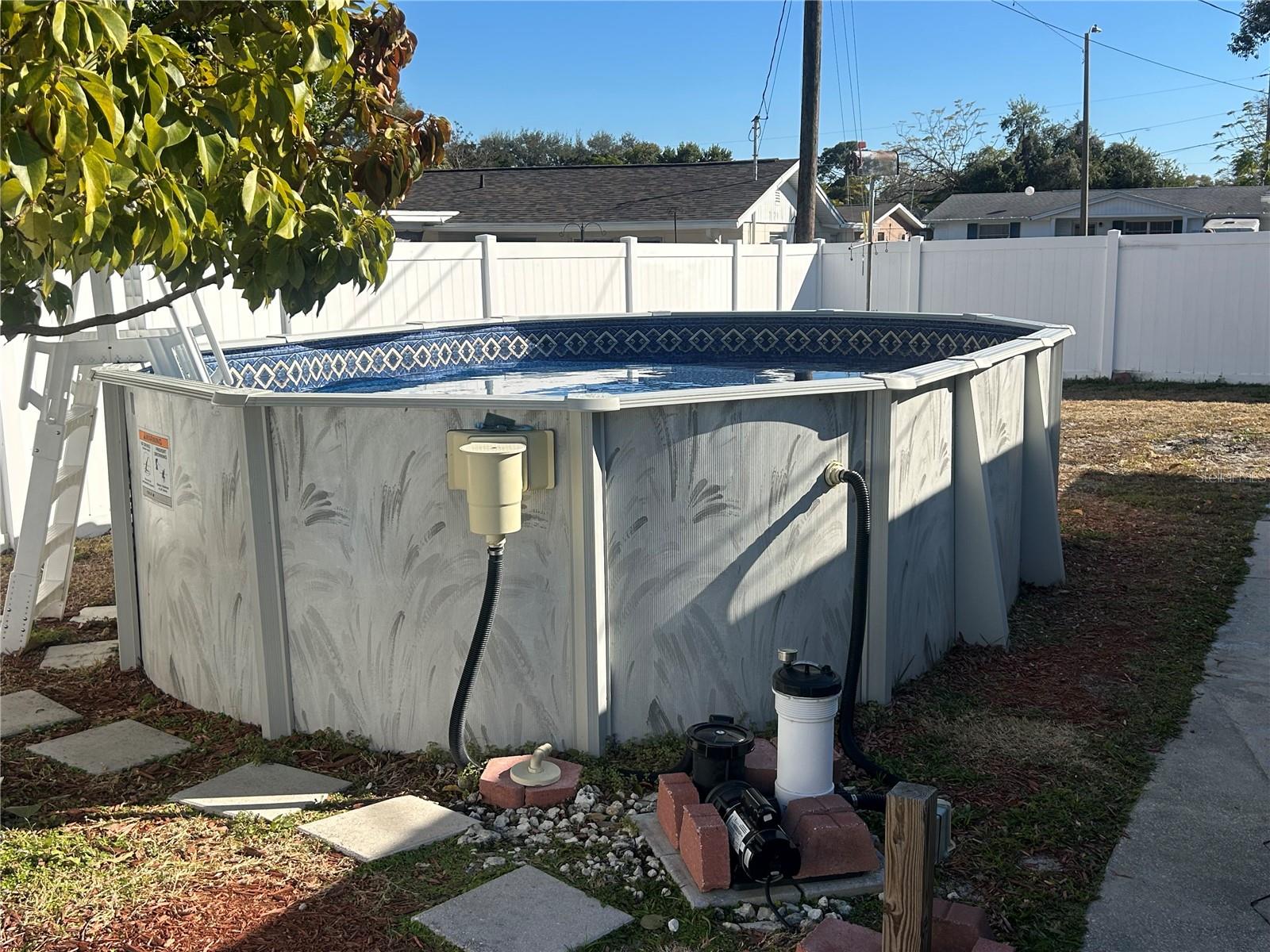 Image 10 of 10 For 10824 Inglewood Avenue