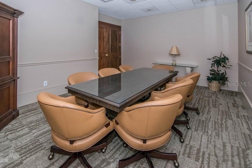 Image 23 of 26 For 345 Bayshore Boulevard 1203