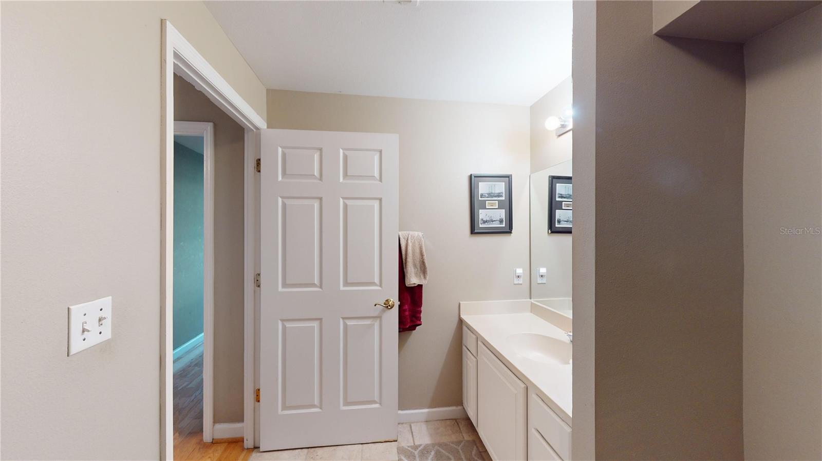 Image 6 of 26 For 345 Bayshore Boulevard 1203