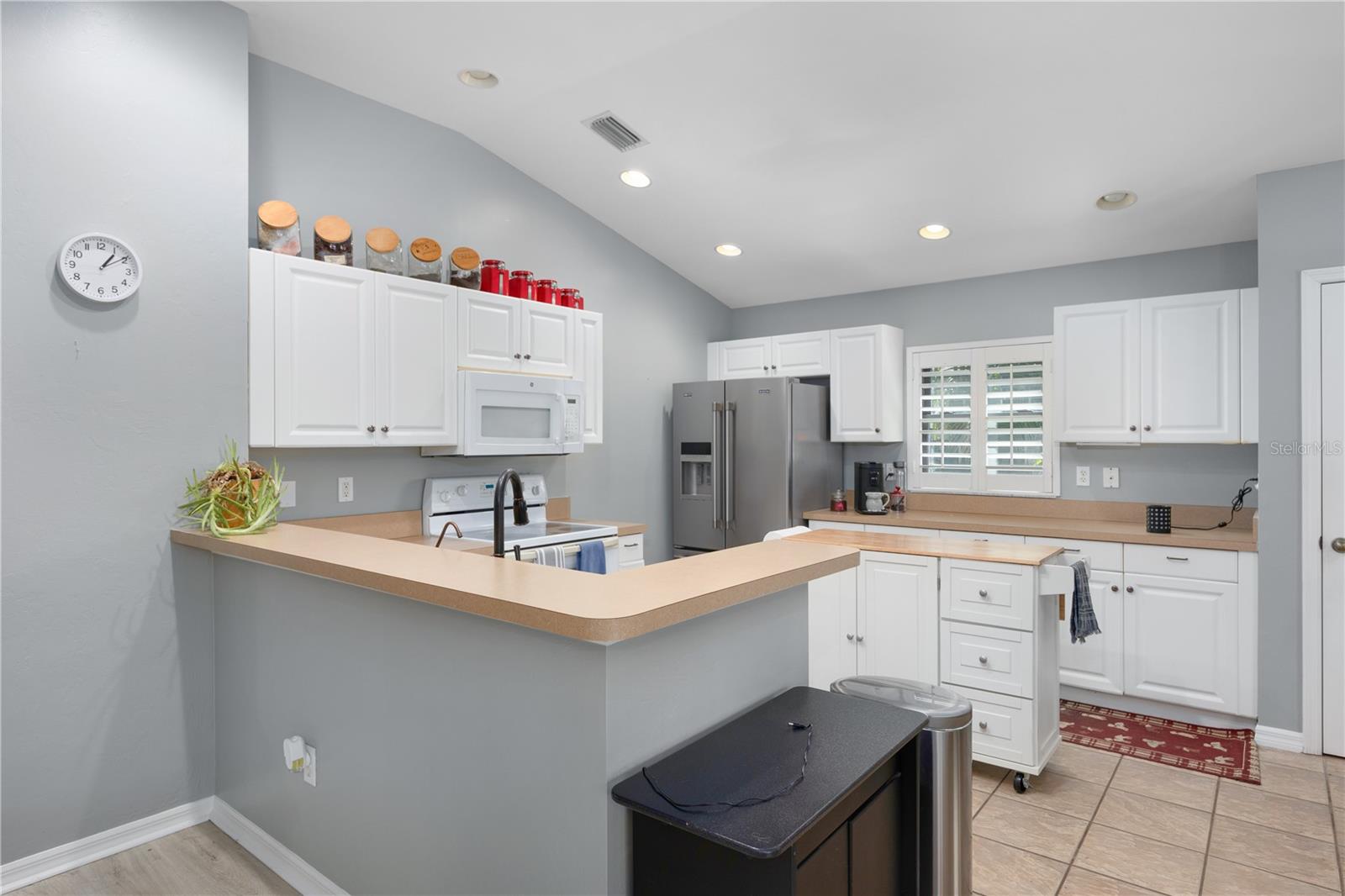 Image 10 of 34 For 1606 15th Avenue