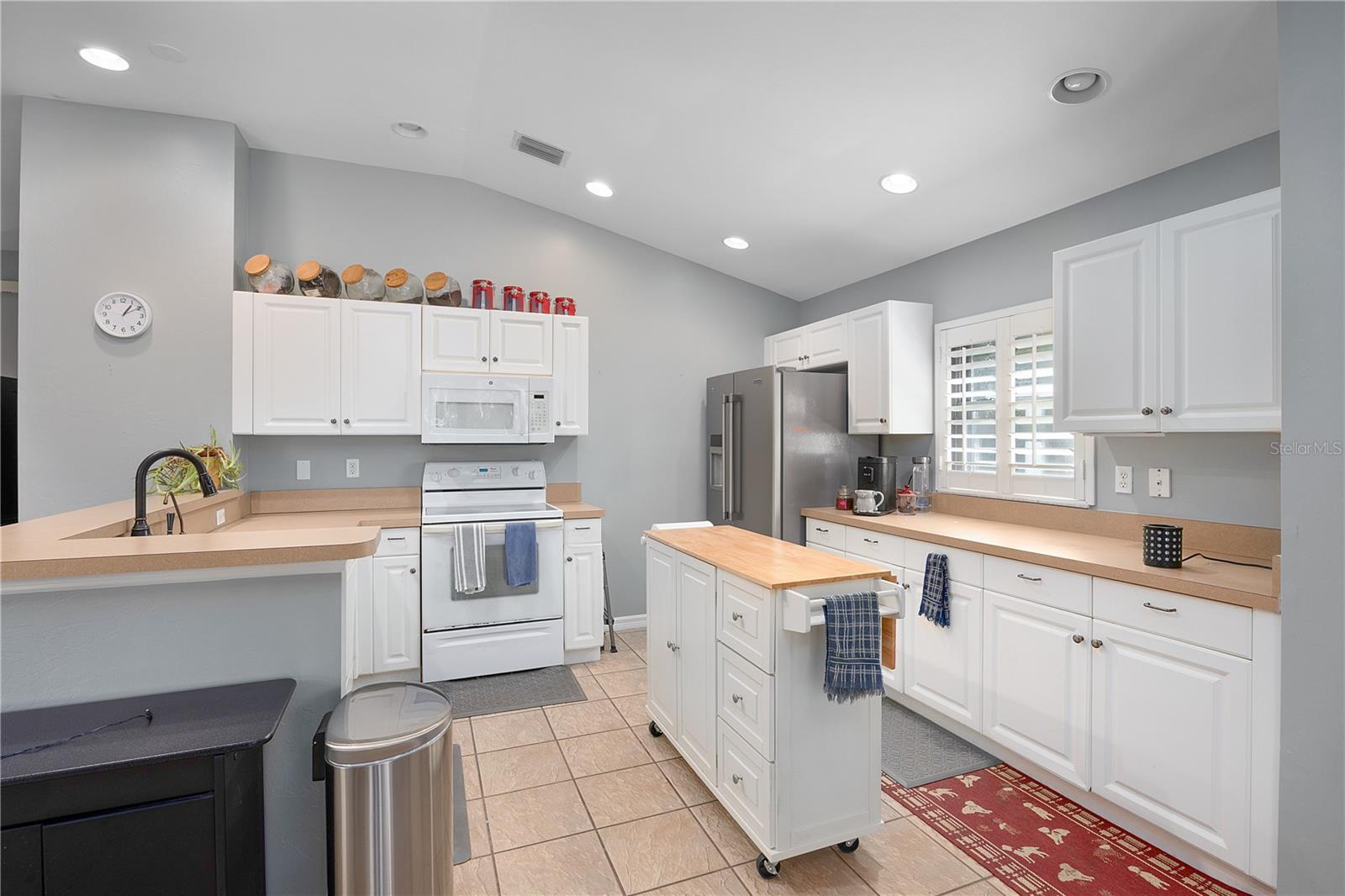 Image 11 of 34 For 1606 15th Avenue